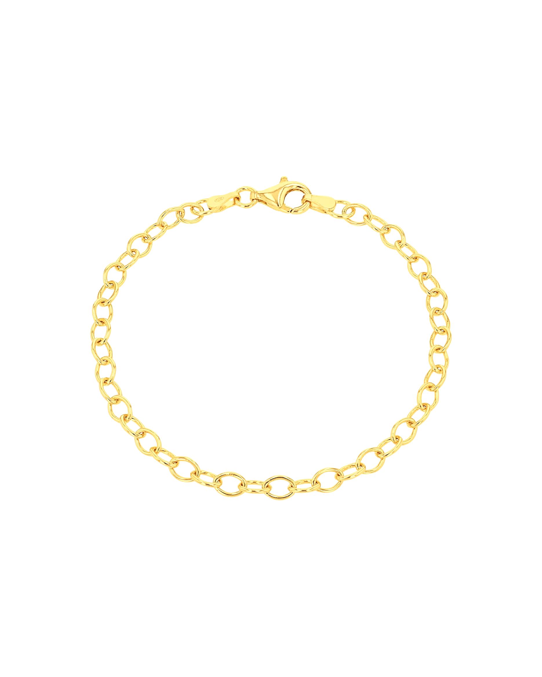amor bracelet charm bracelet for women, 925 sterling silver