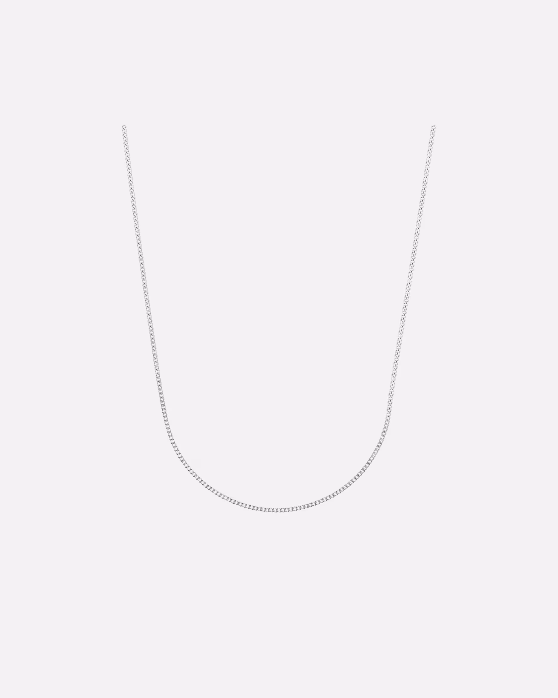 amor necklace necklace for women, 925 sterling silver
