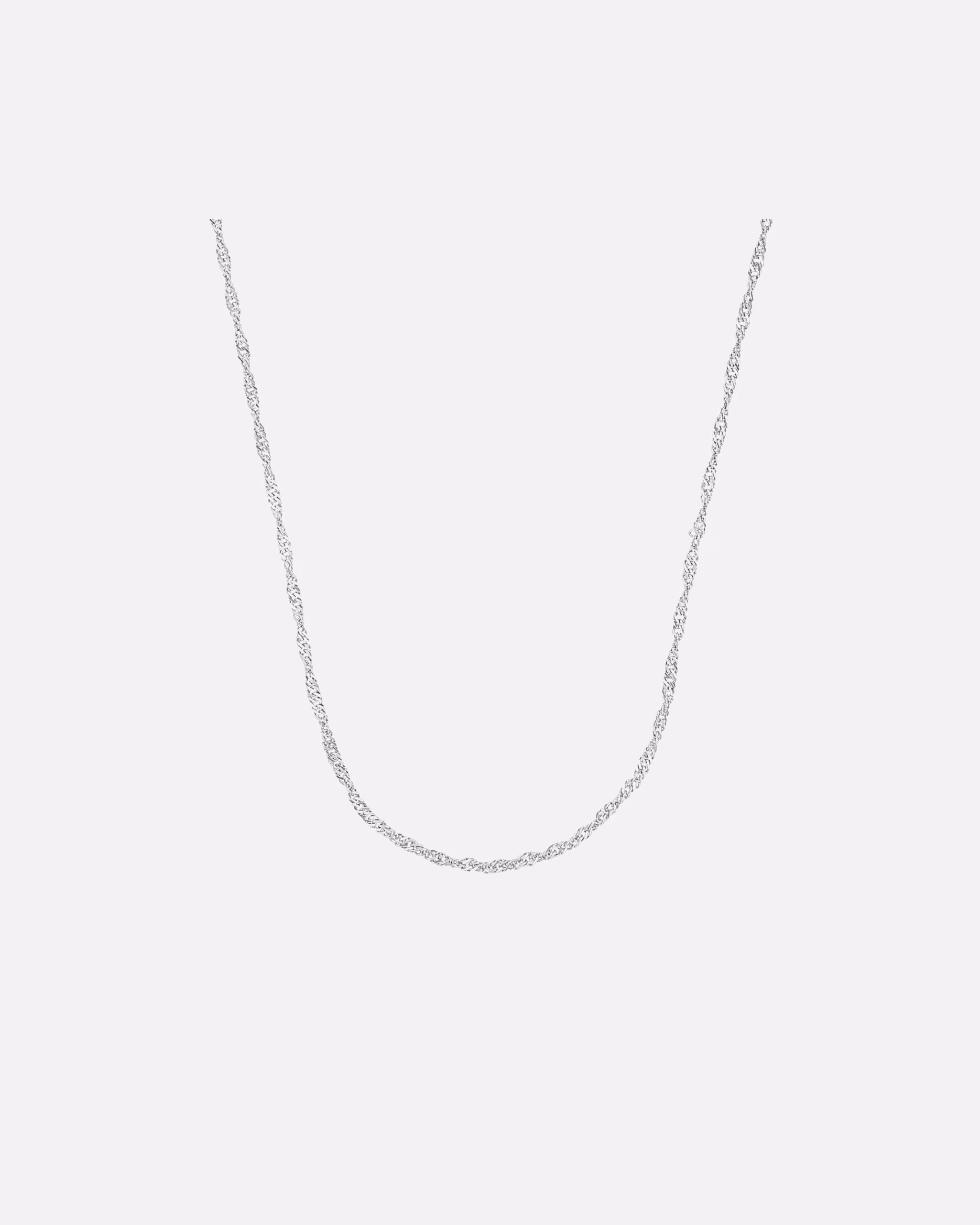 amor necklace necklace for women, 925 sterling silver