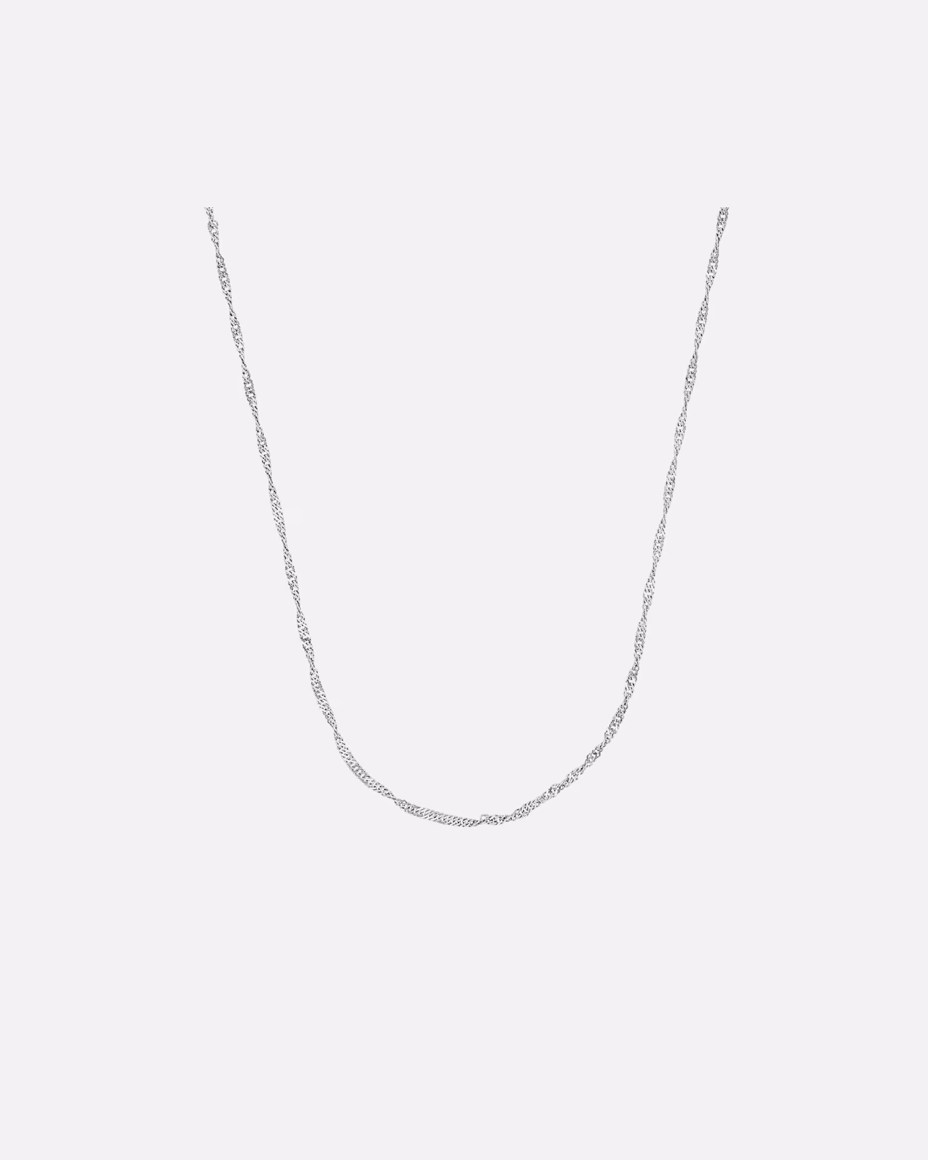 amor necklace necklace for women, 925 sterling silver