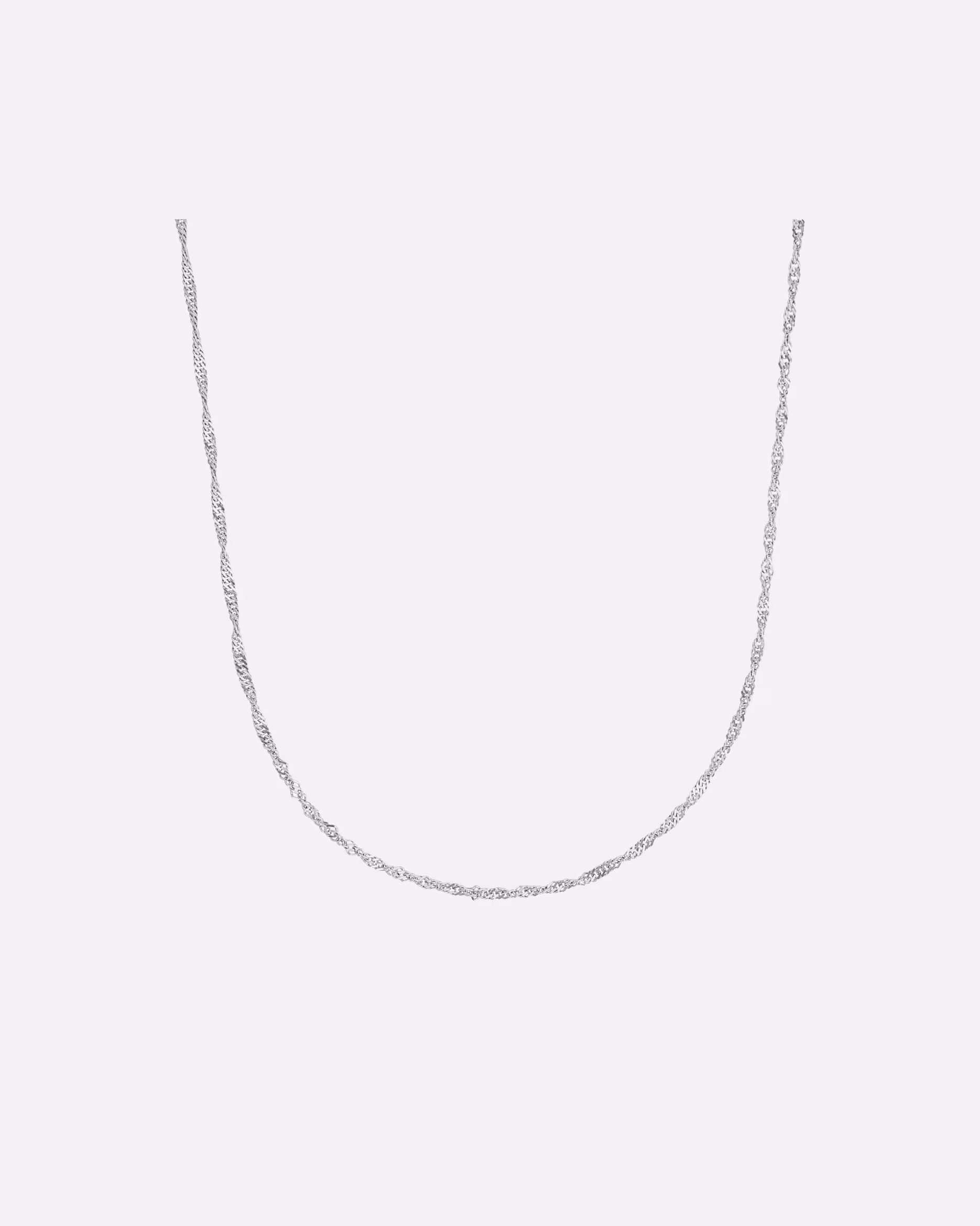 amor necklace necklace for women, 925 sterling silver