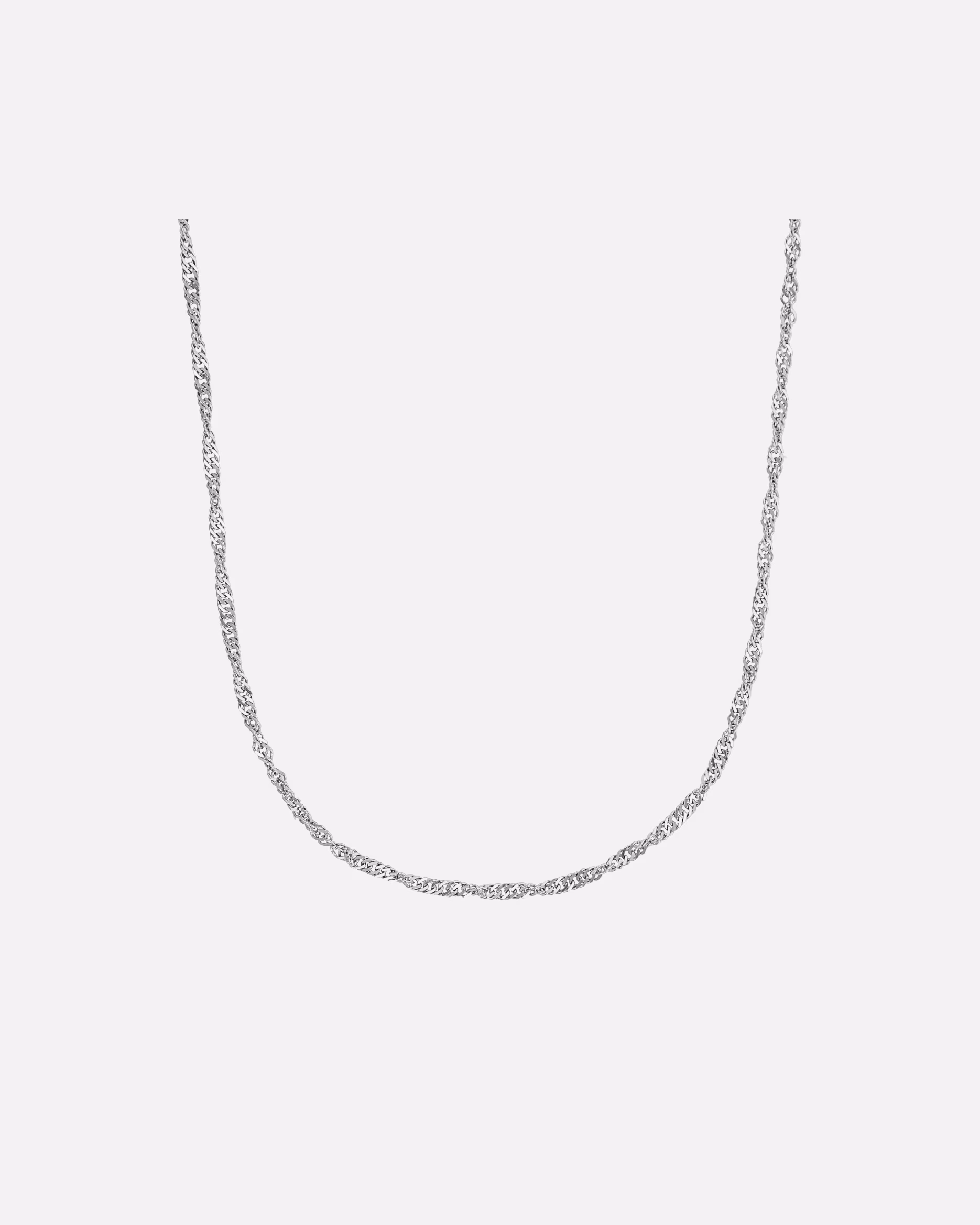 amor necklace necklace for women, 925 sterling silver