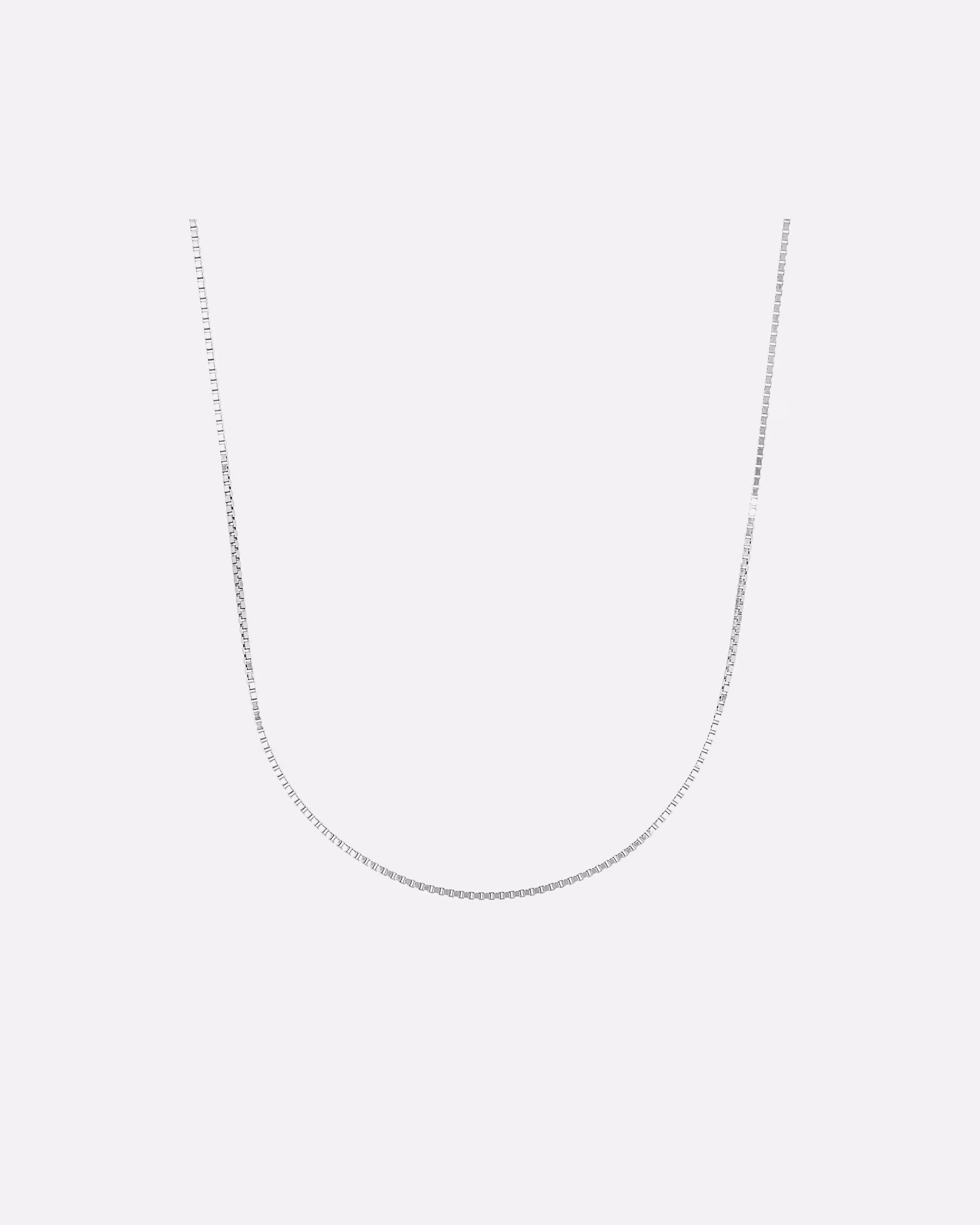 amor necklace necklace for women, 925 sterling silver