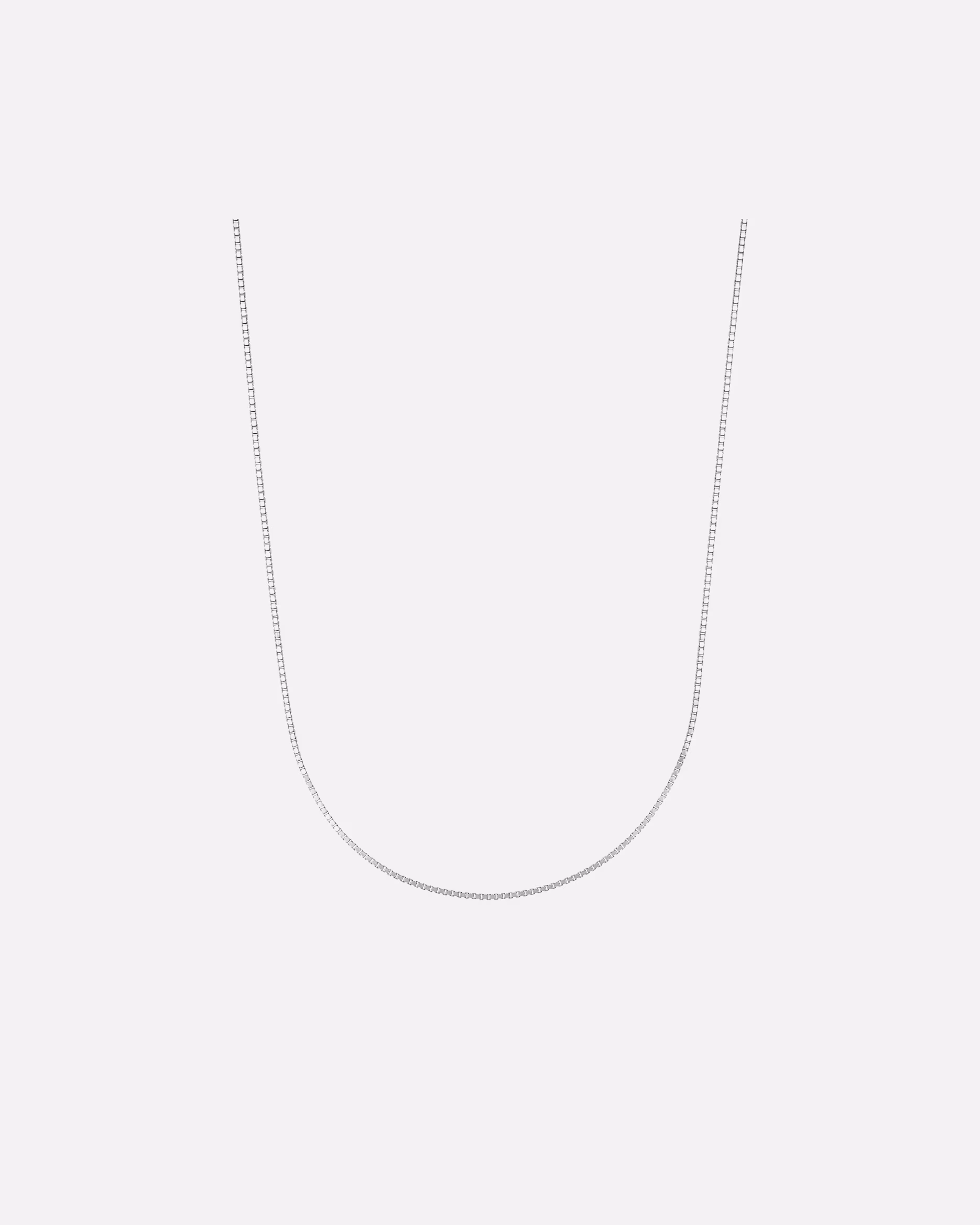 amor necklace necklace for women, 925 sterling silver