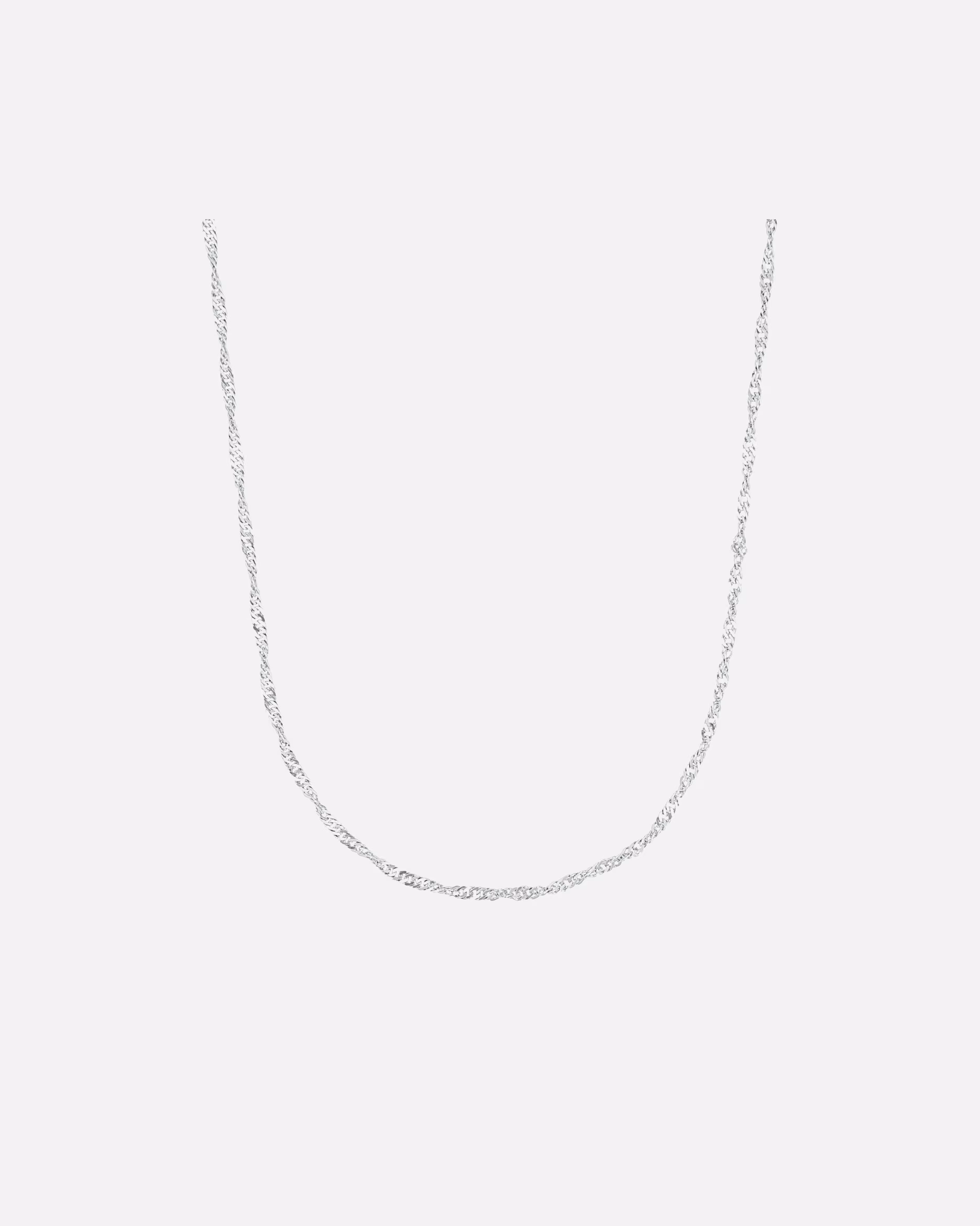 amor necklace necklace for women, 925 sterling silver