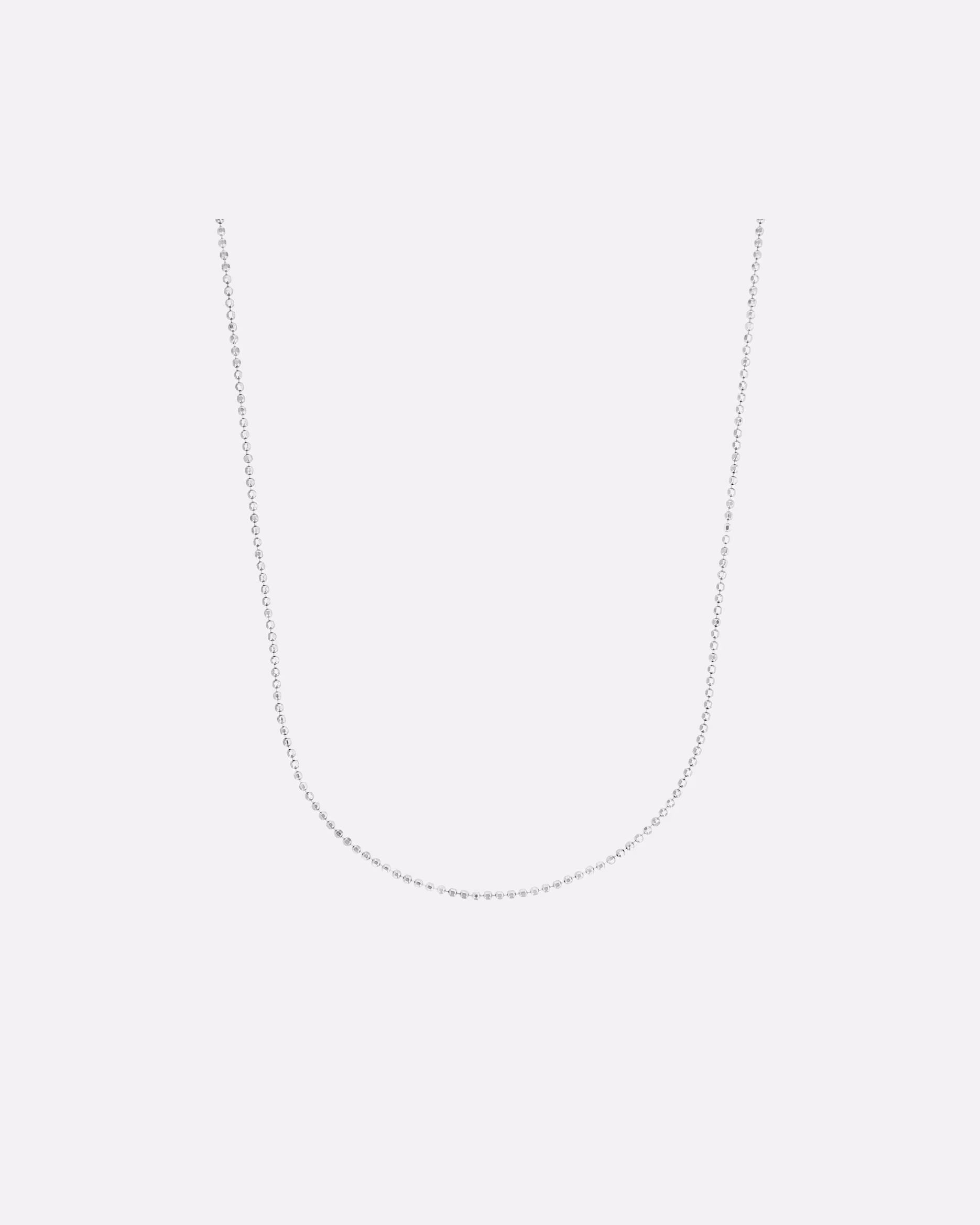 amor necklace necklace for women, 925 sterling silver