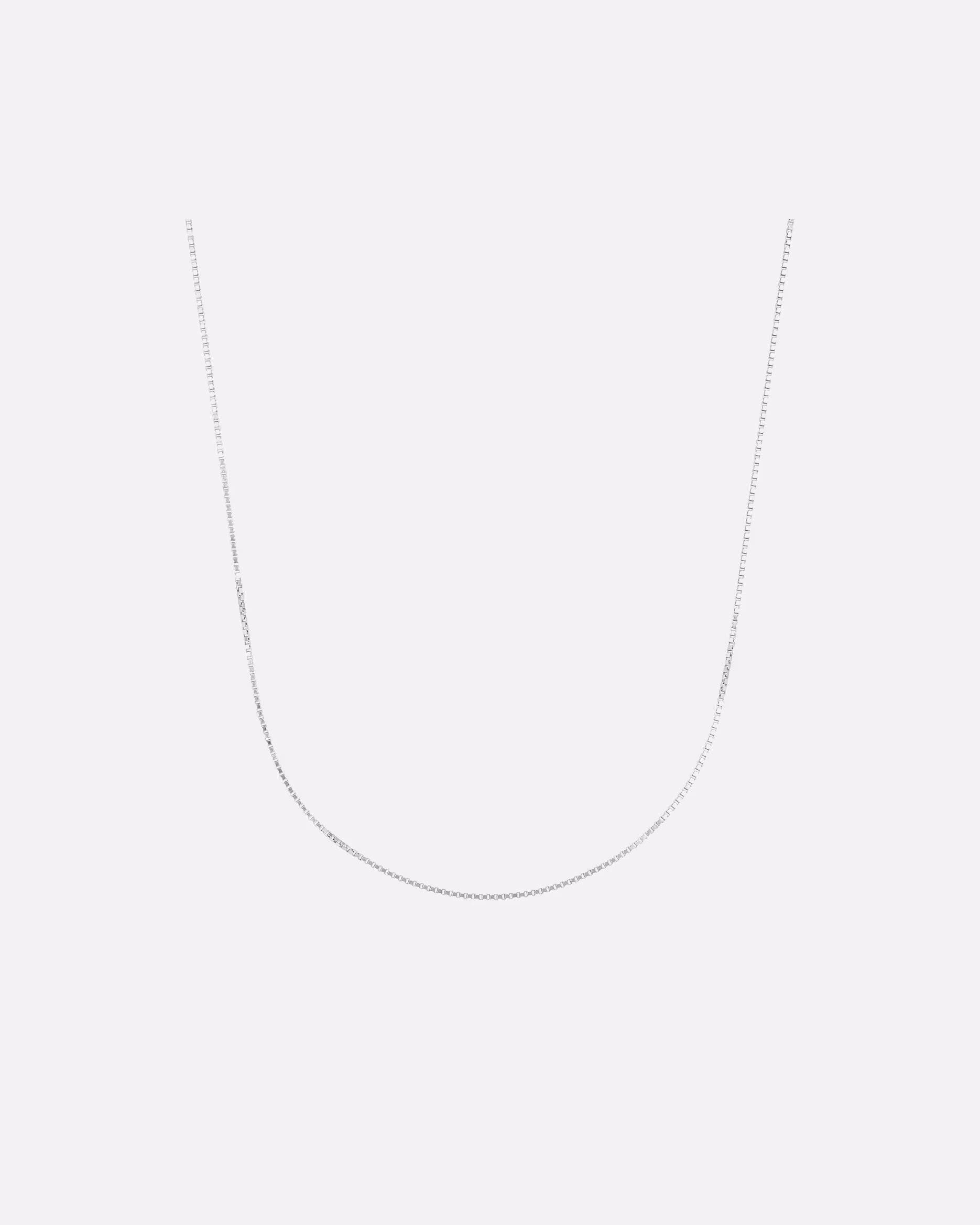 amor necklace necklace for women, 925 sterling silver