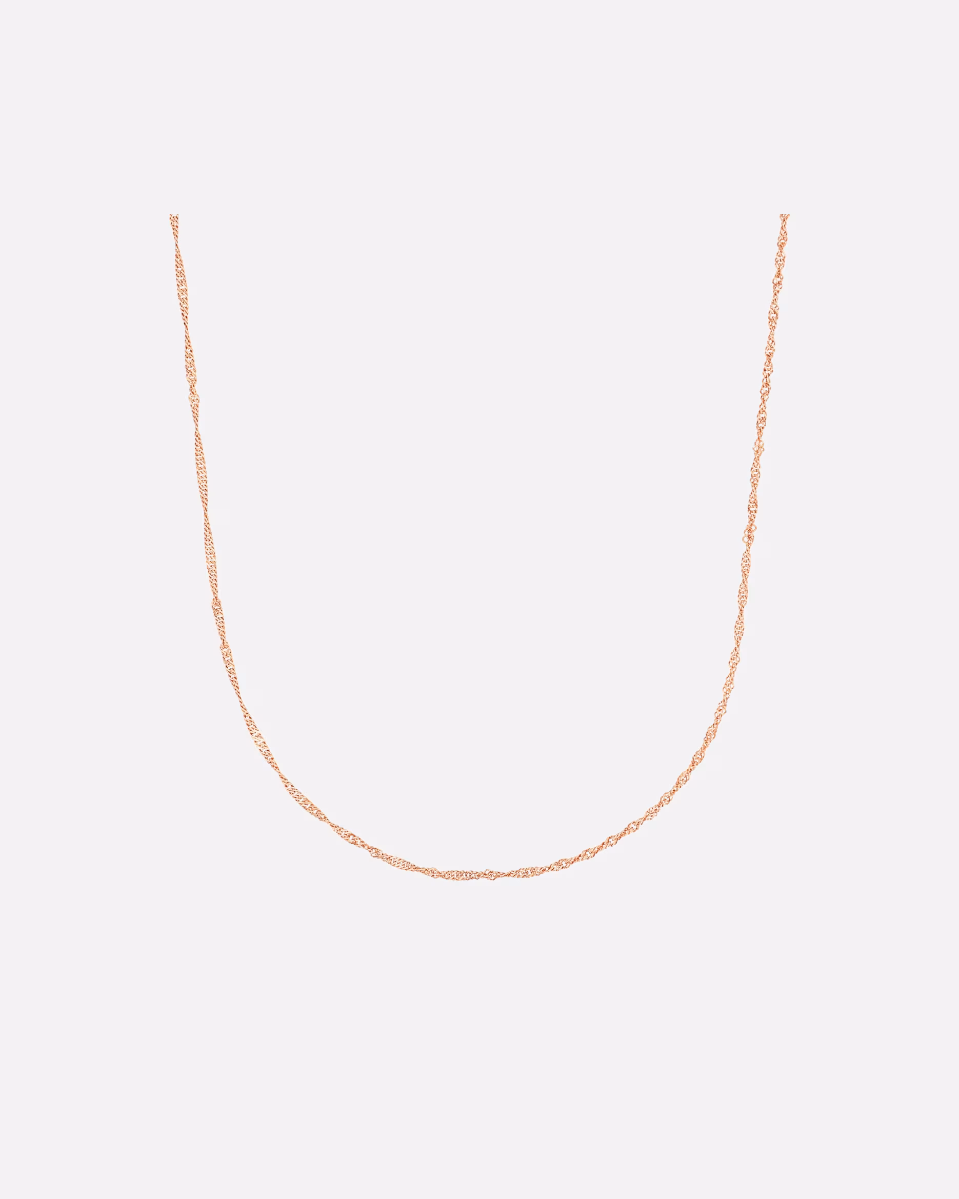 amor necklace necklace for women, 925 sterling silver
