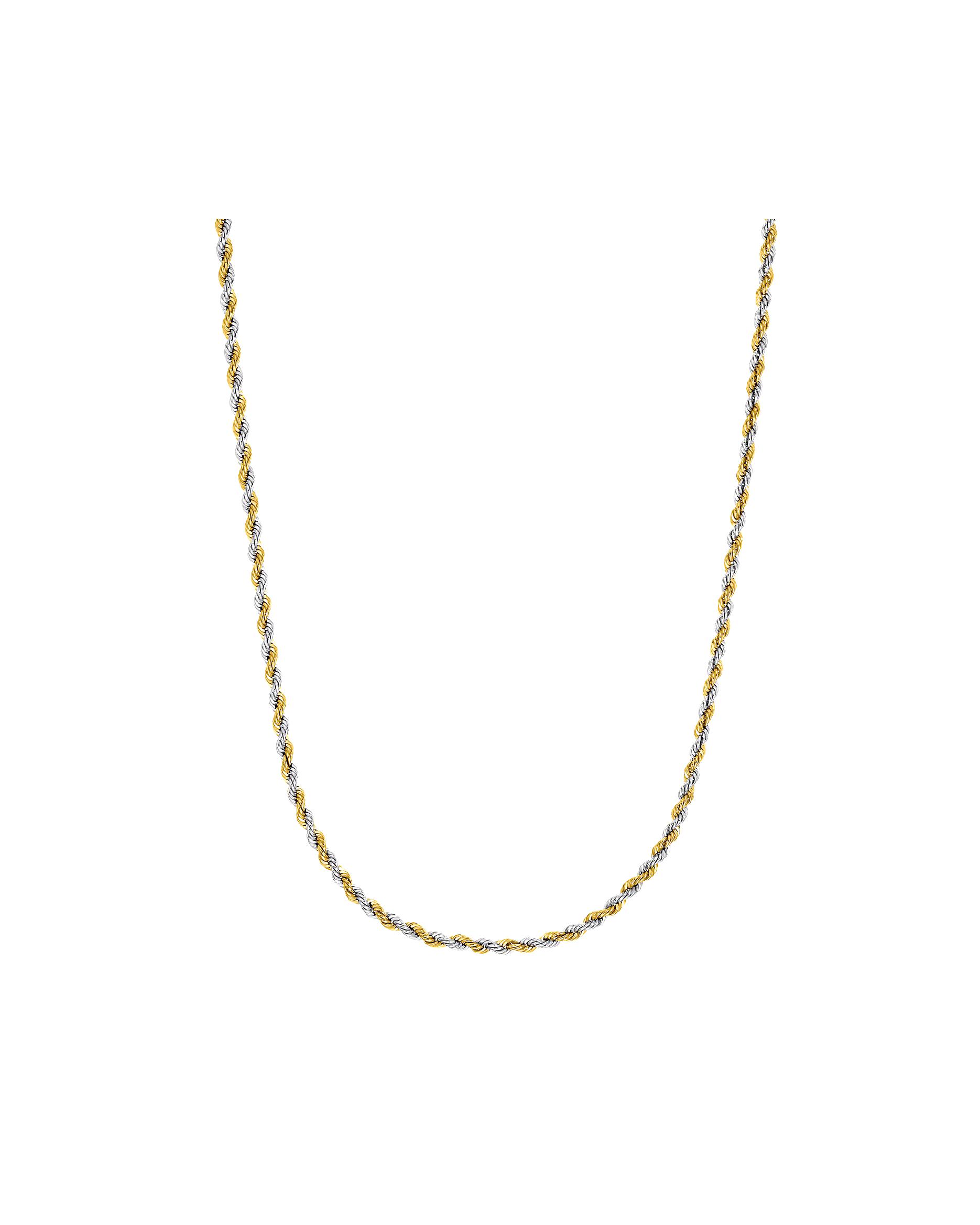 amor necklace necklace for women, 375 gold