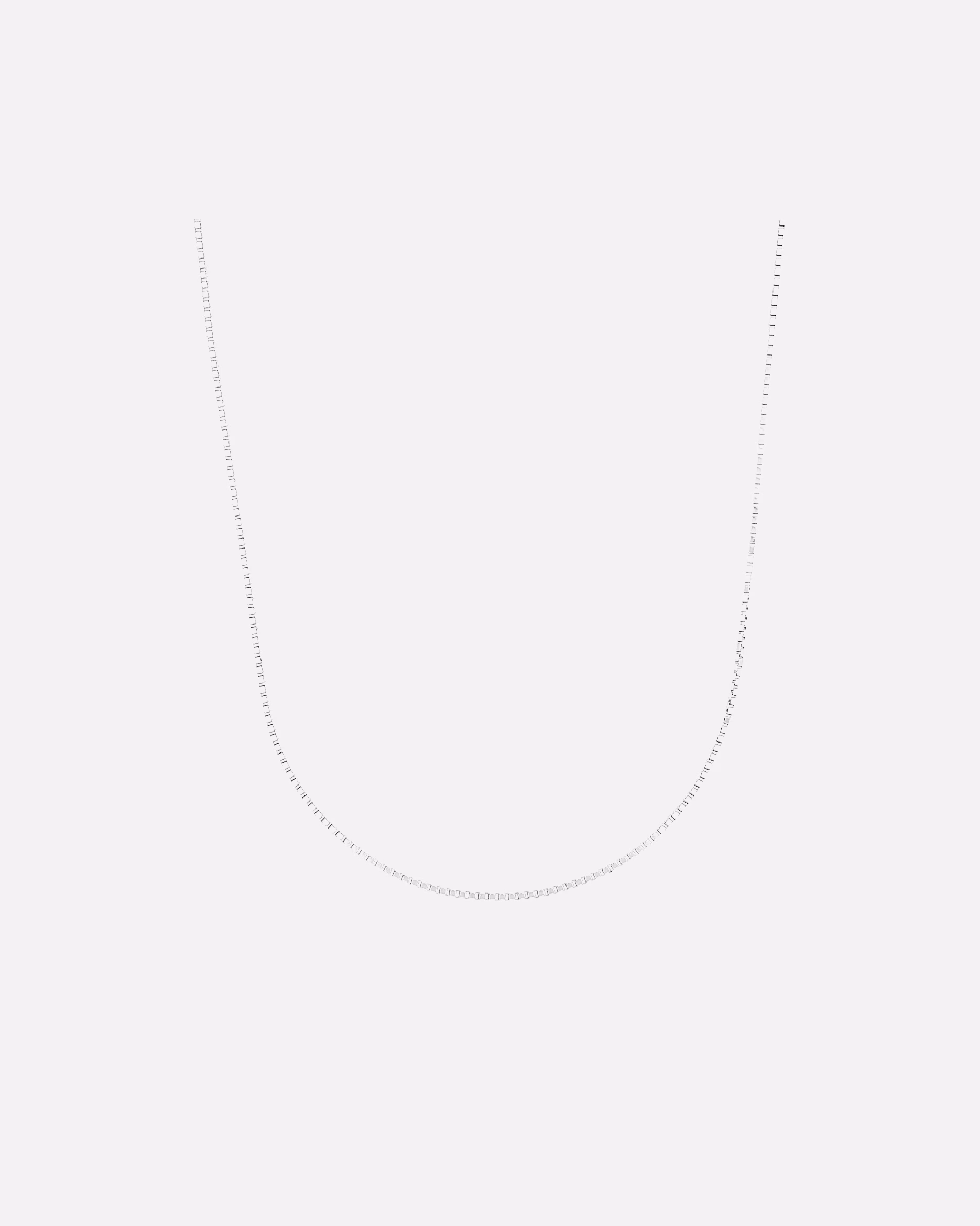amor necklace necklace for women, 925 sterling silver