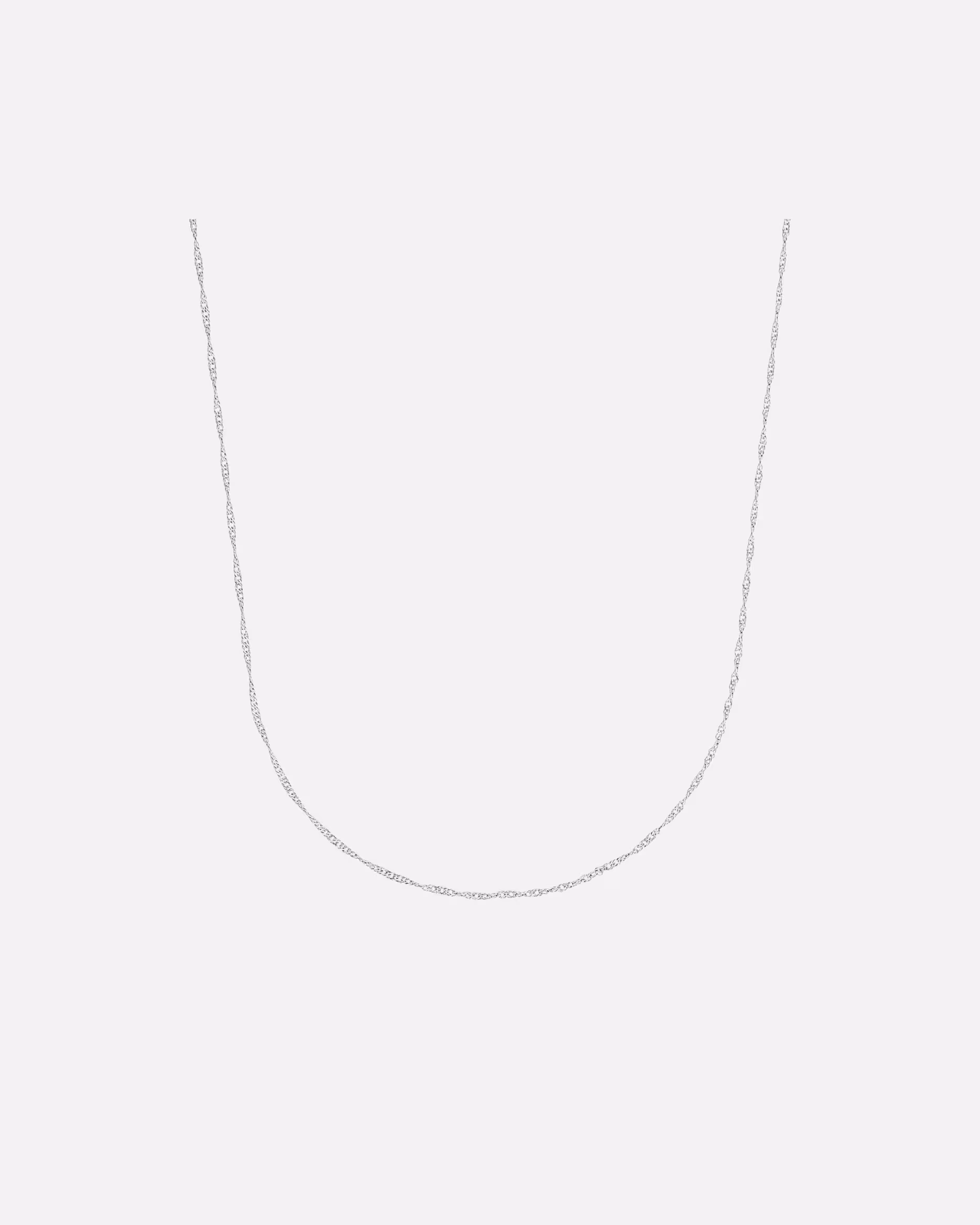 amor necklace necklace for women, 925 sterling silver