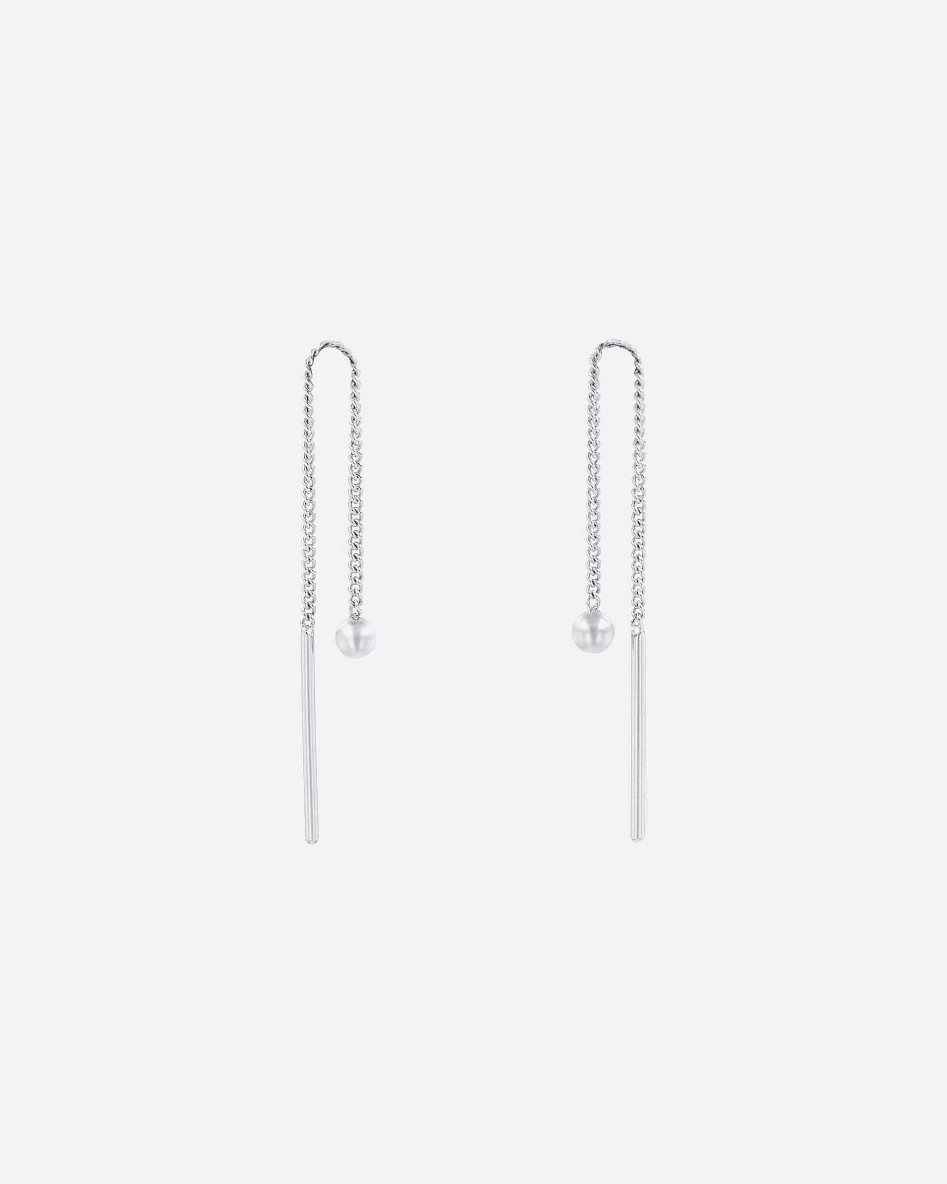 amor earring earrings for women, 925 sterling silver