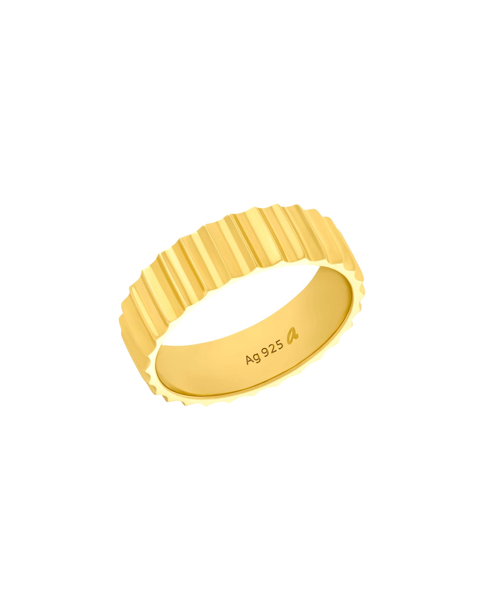 amor ring ring for women, 925 sterling silver