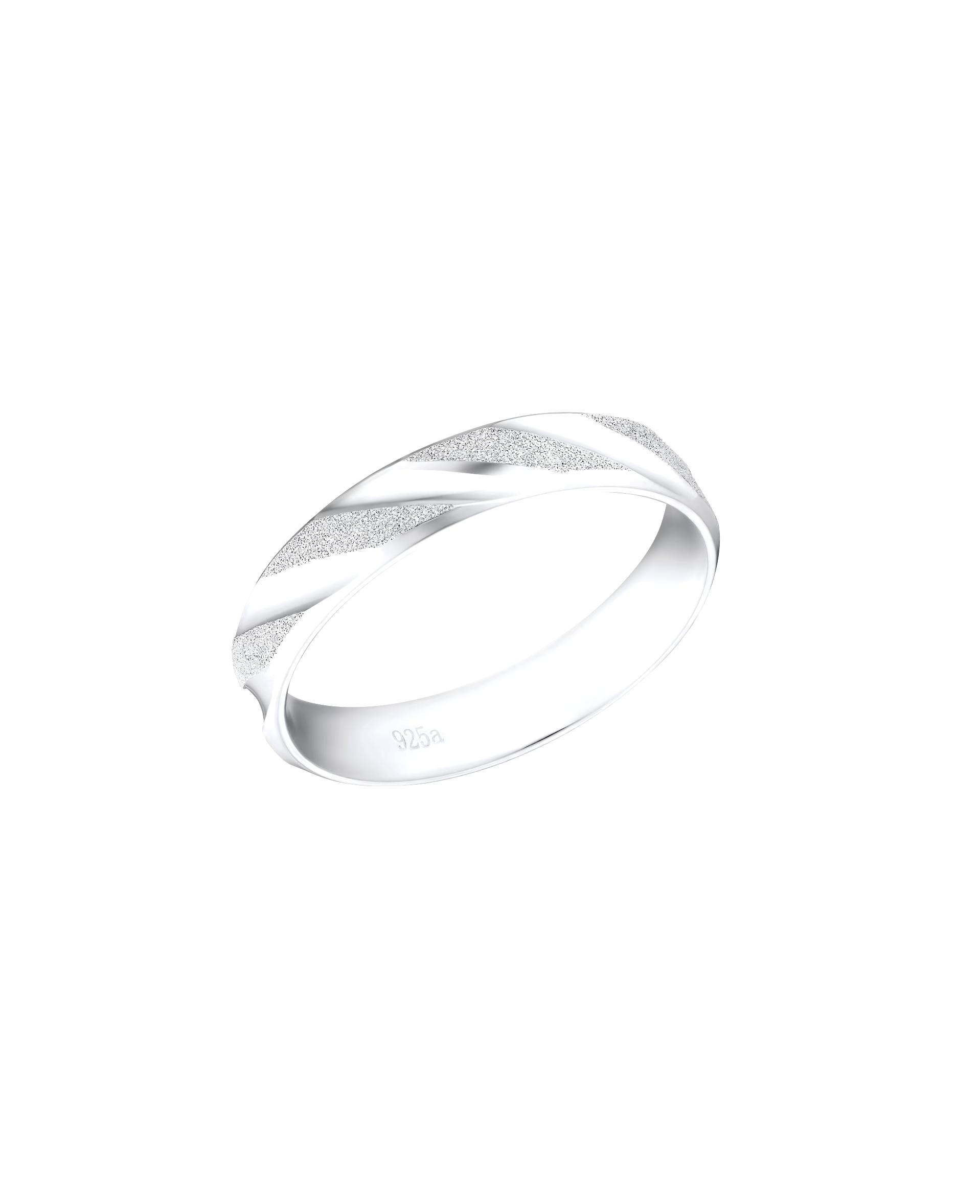 amor ring ring for women, 925 sterling silver