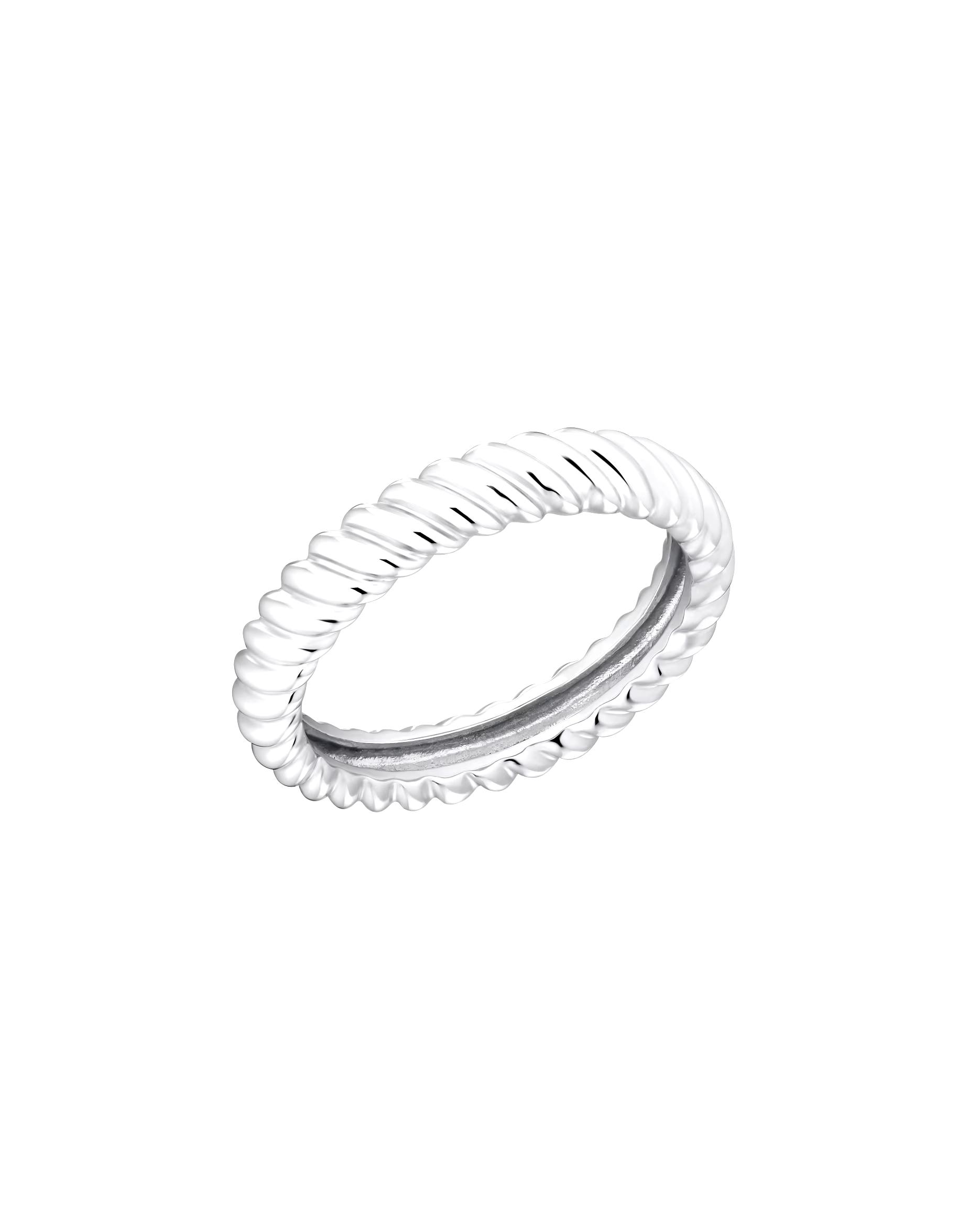amor ring ring for women, 925 sterling silver