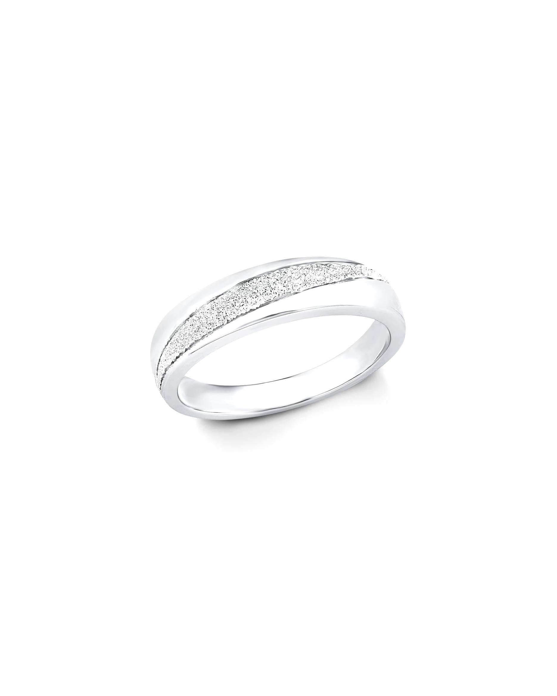 amor ring ring for women, 925 sterling silver