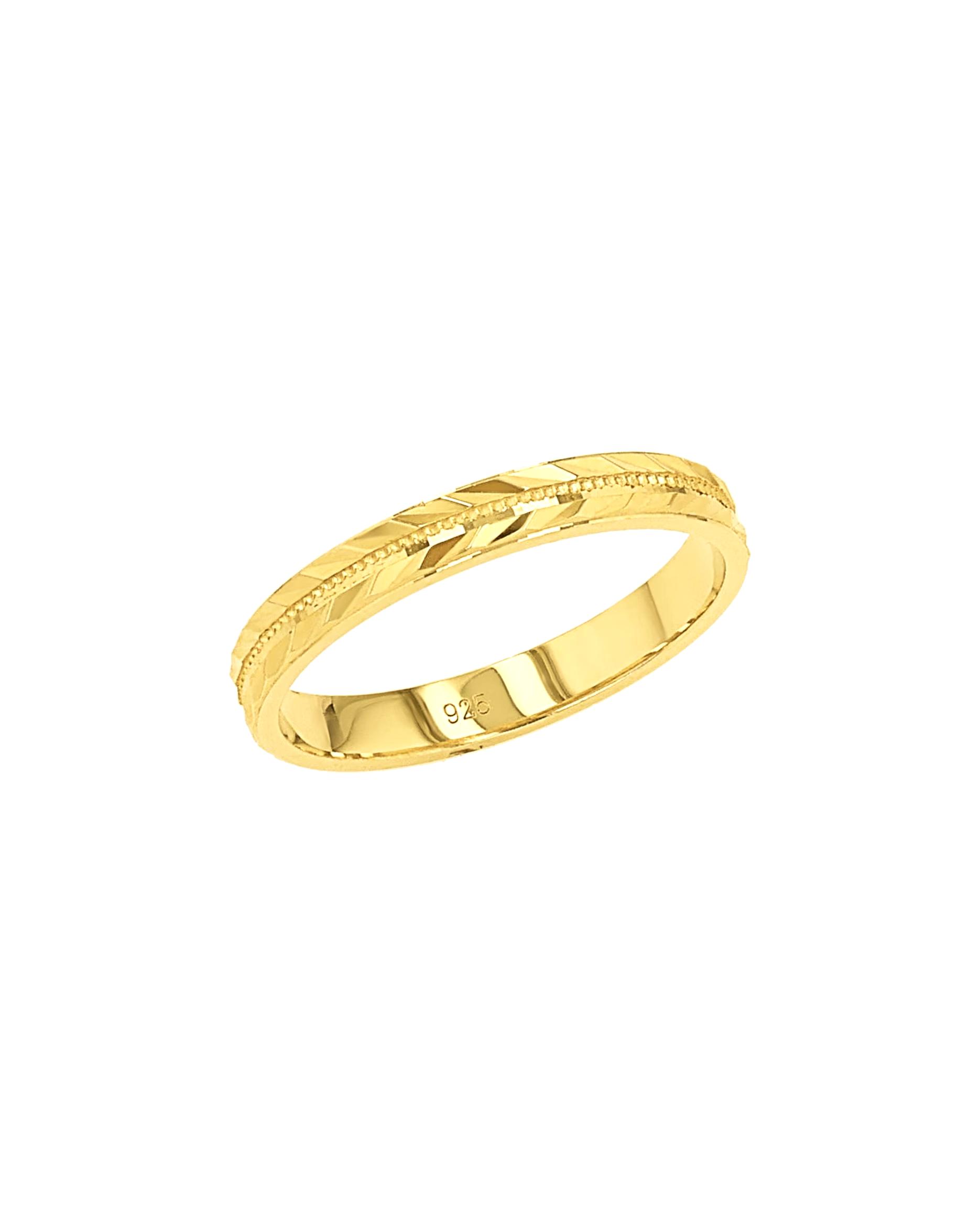 amor ring ring for women, 925 sterling silver