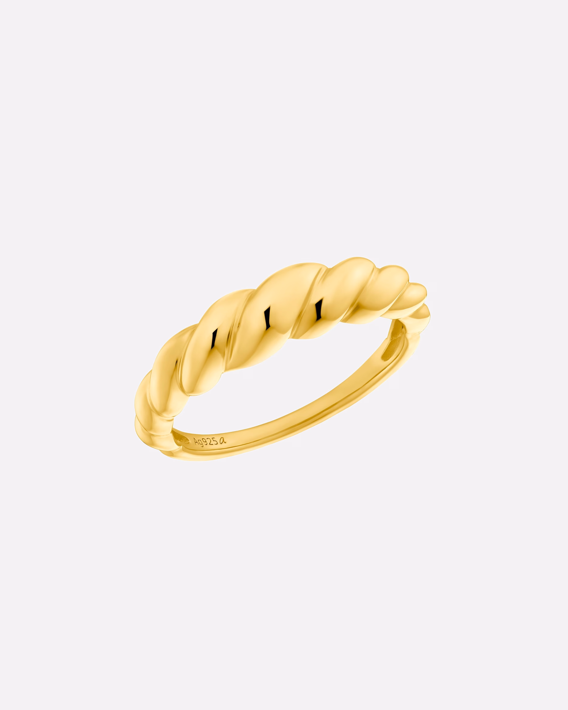 amor ring ring for women, 925 sterling silver
