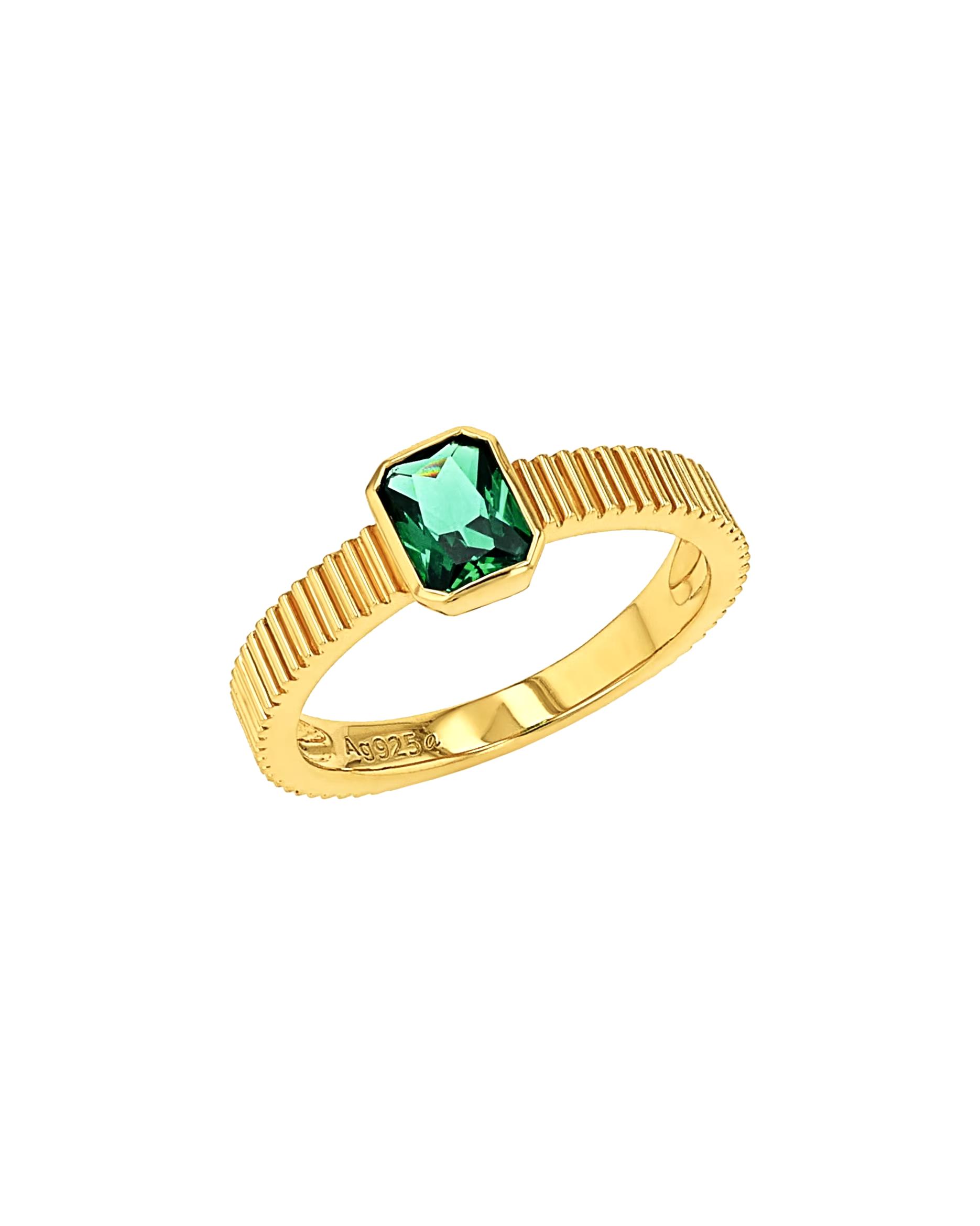 amor ring ring for women, 925 sterling silver, synthetic nano