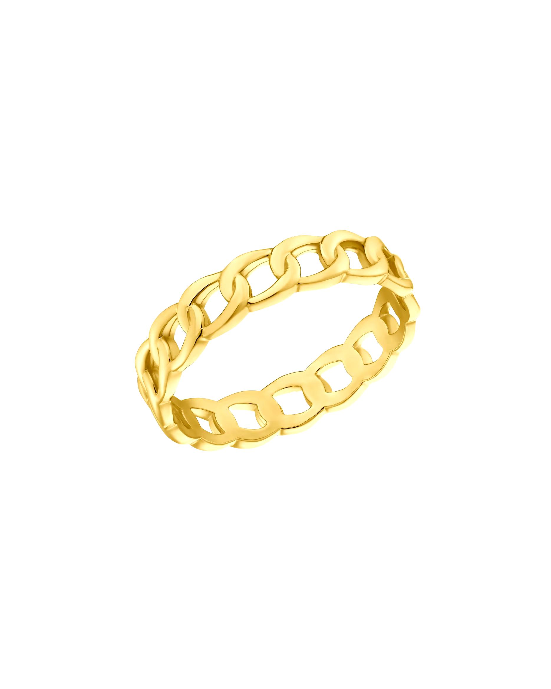 amor ring ring for women, 925 sterling silver