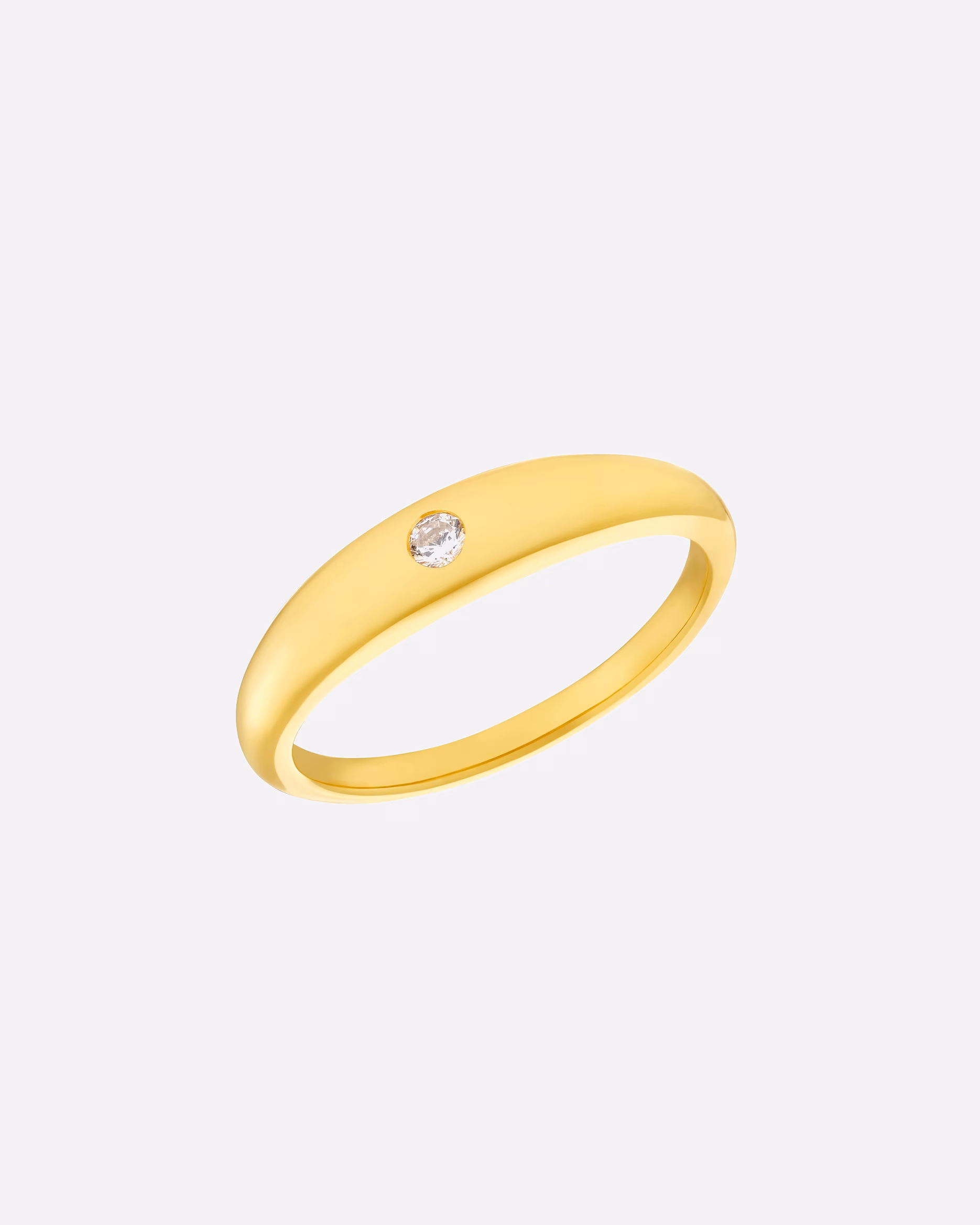 amor ring ring for women, 925 sterling silver, zirconia synth.