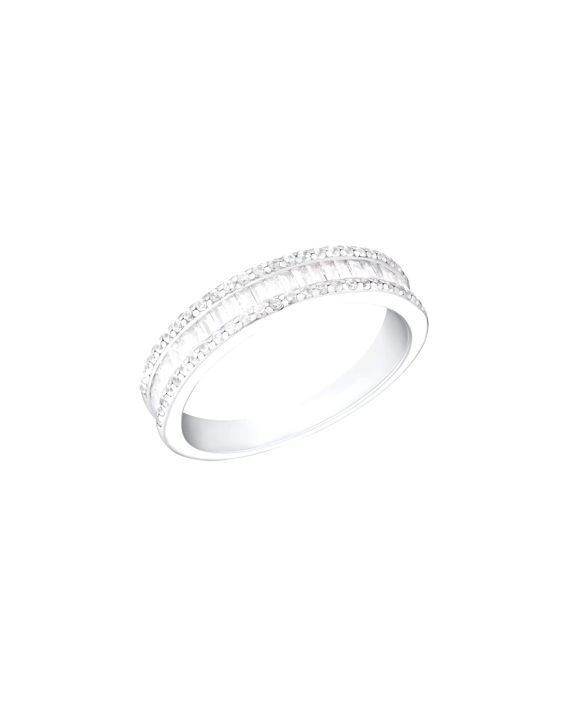 amor ring ring for women, 925 sterling silver, zirconia synth.