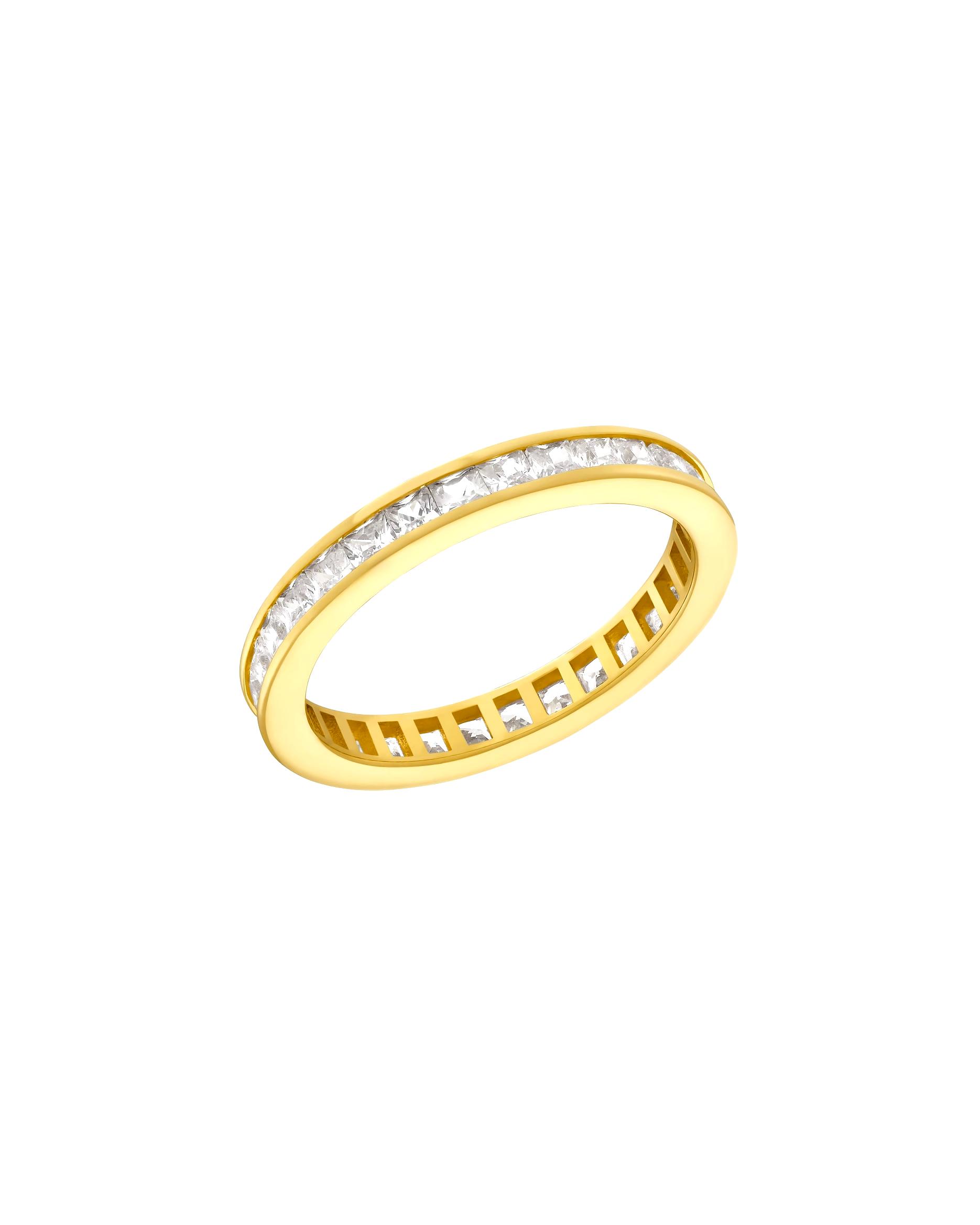 amor ring ring for women, 925 sterling silver, zirconia synth.