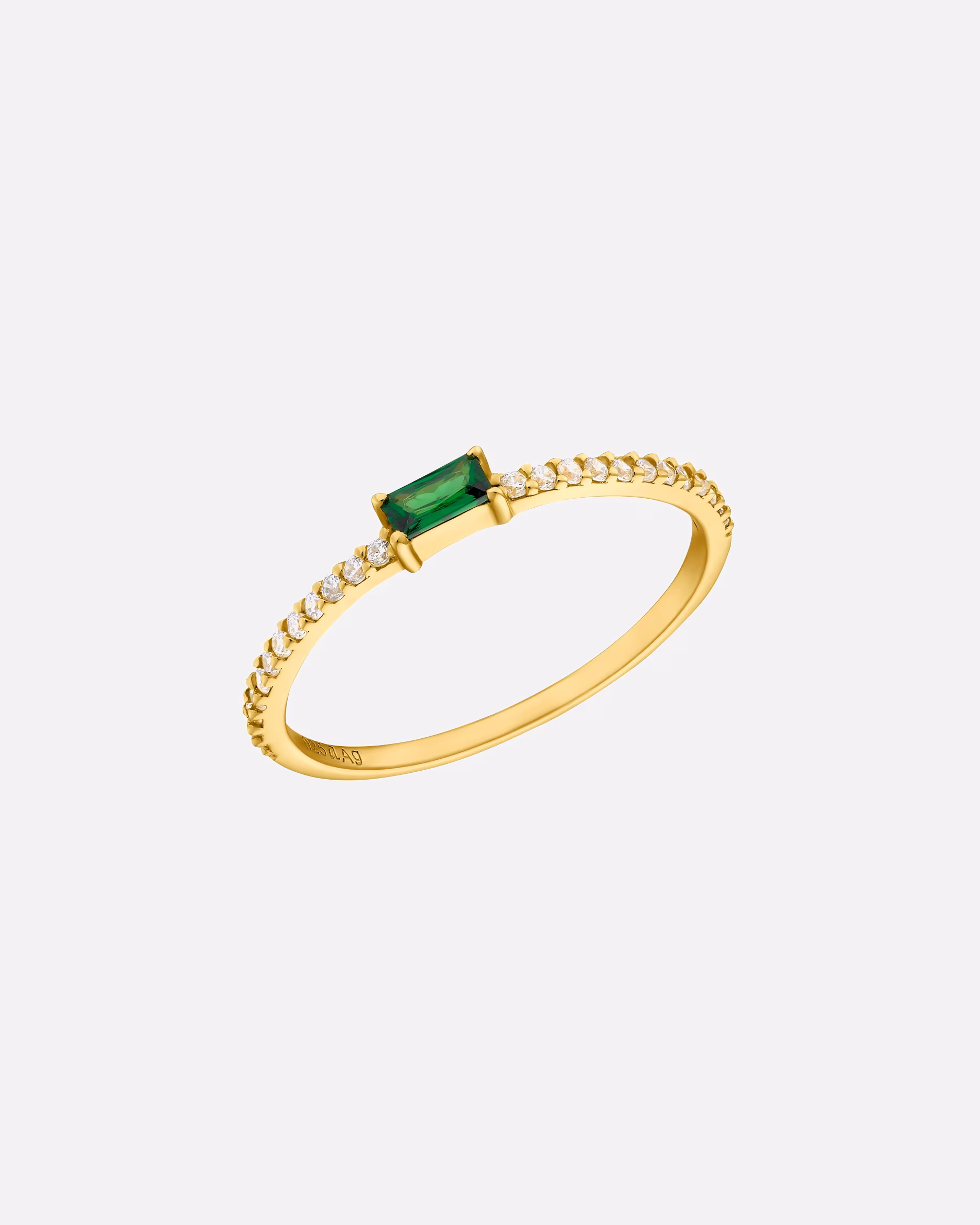 amor ring ring for women, 925 sterling silver, zirconia synth.