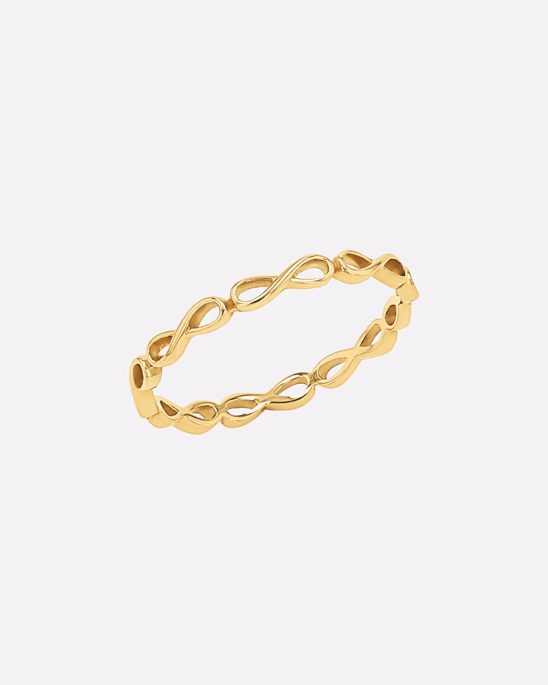 amor ring ring for women, 375 gold