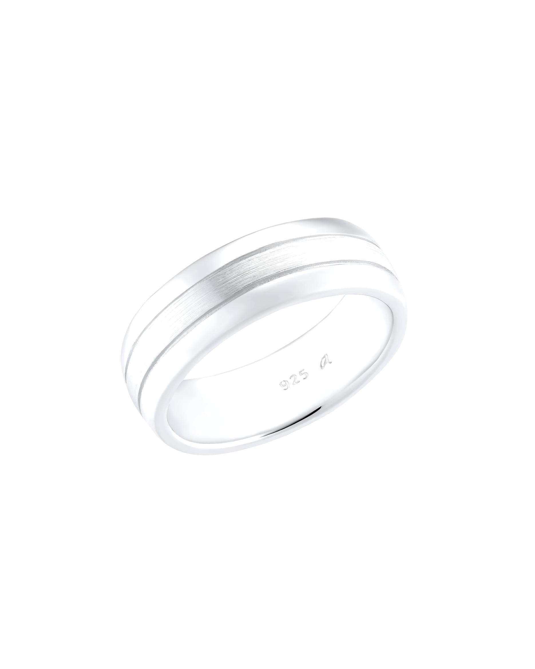 amor ring ring for men and women, unisex, 925 sterling silver