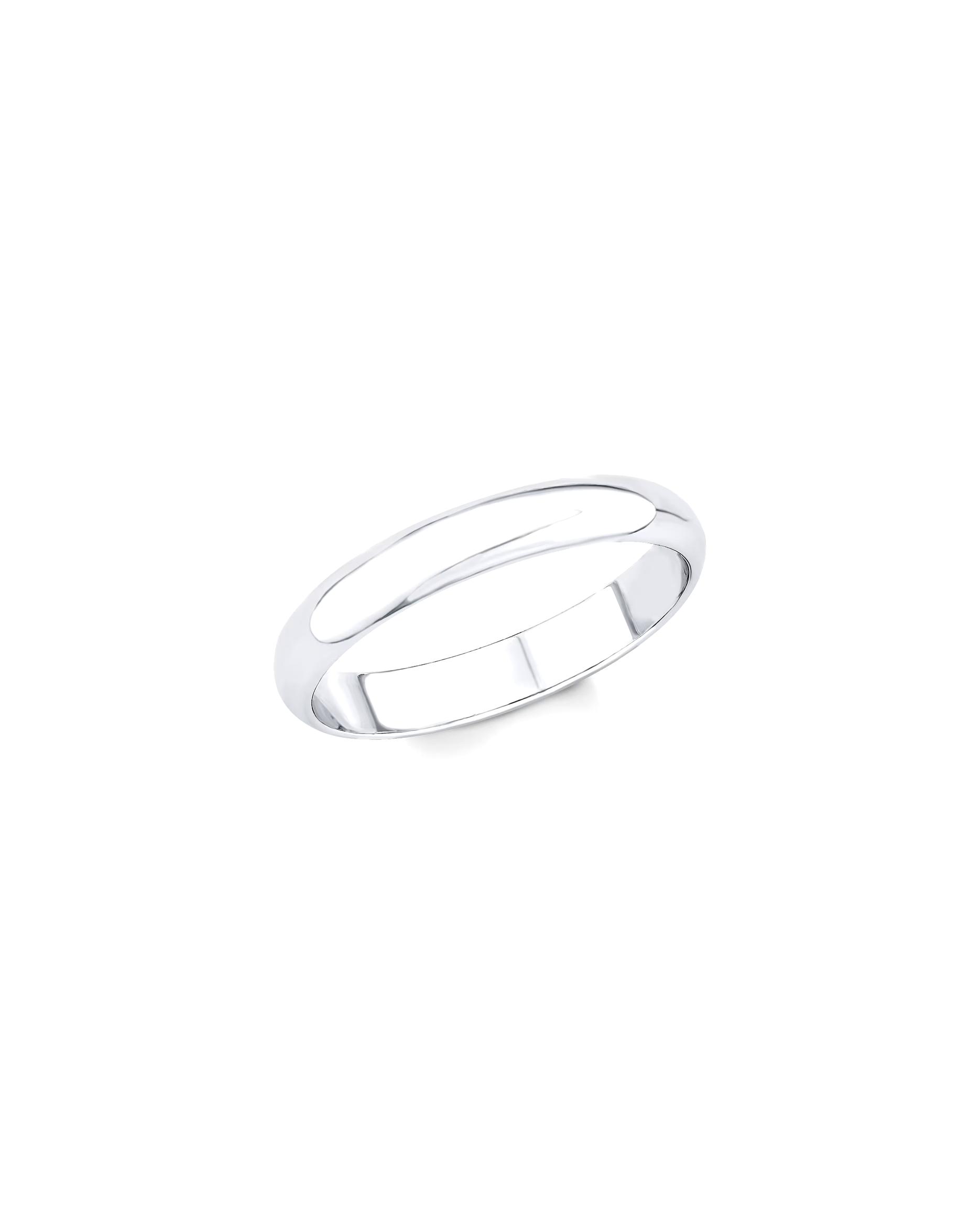 amor ring ring for men and women, unisex, 925 sterling silver