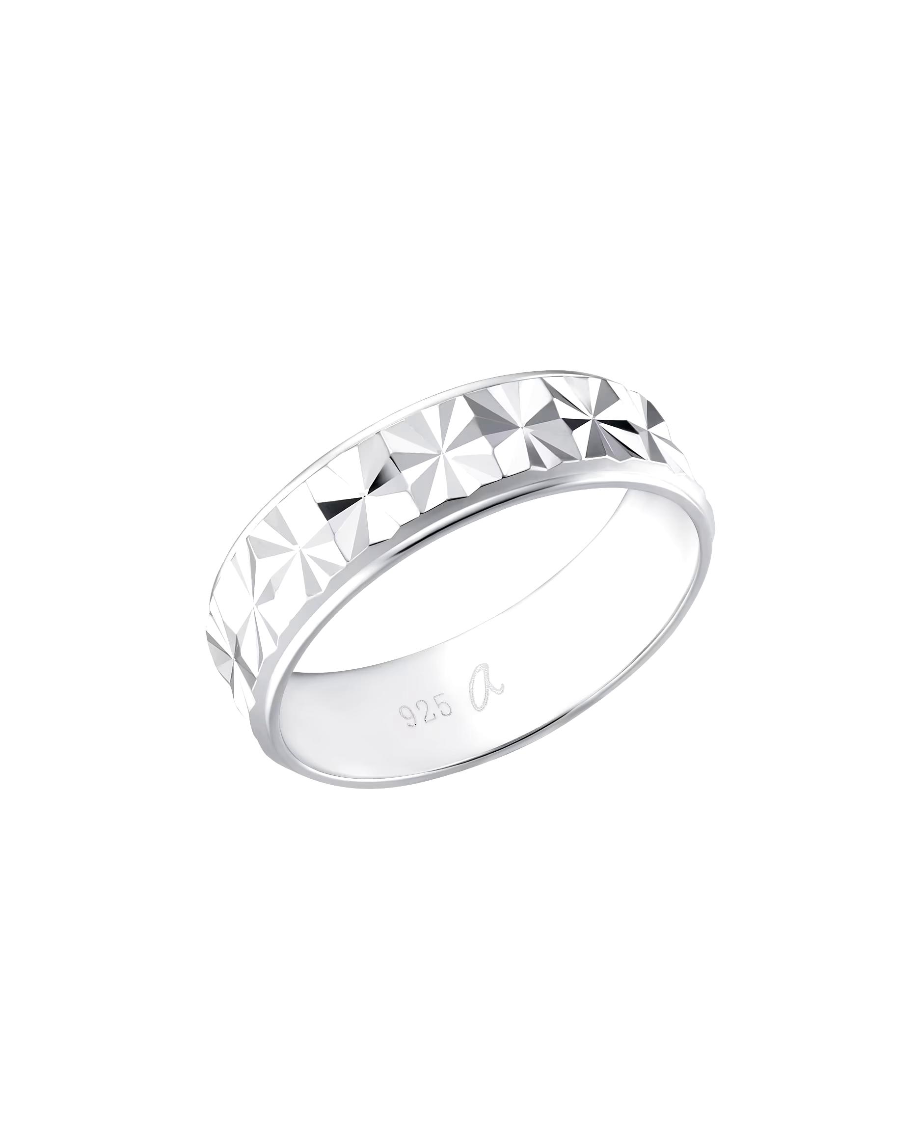 amor ring ring for men and women, unisex, 925 sterling silver