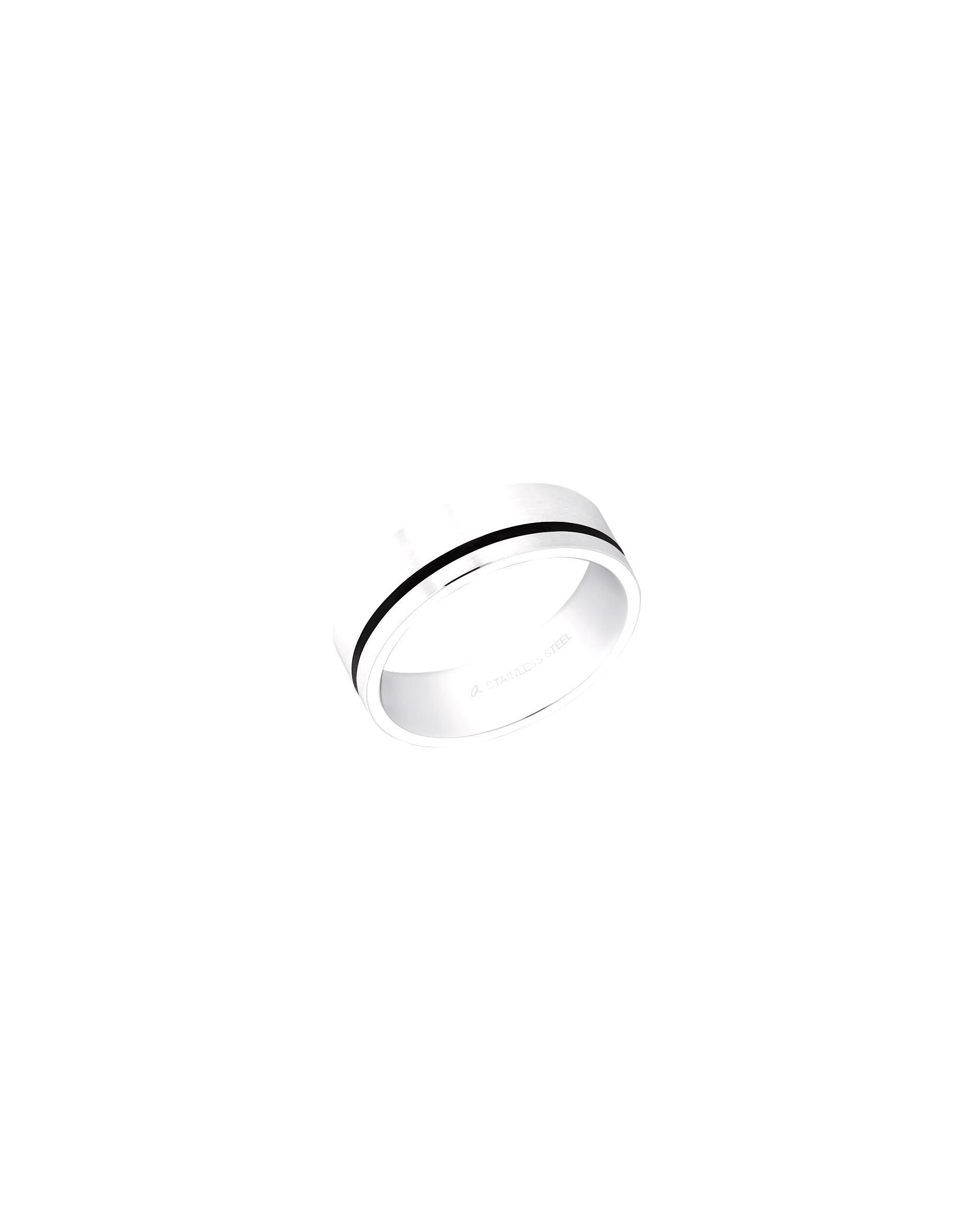 amor ring ring for men and women, unisex, stainless steel