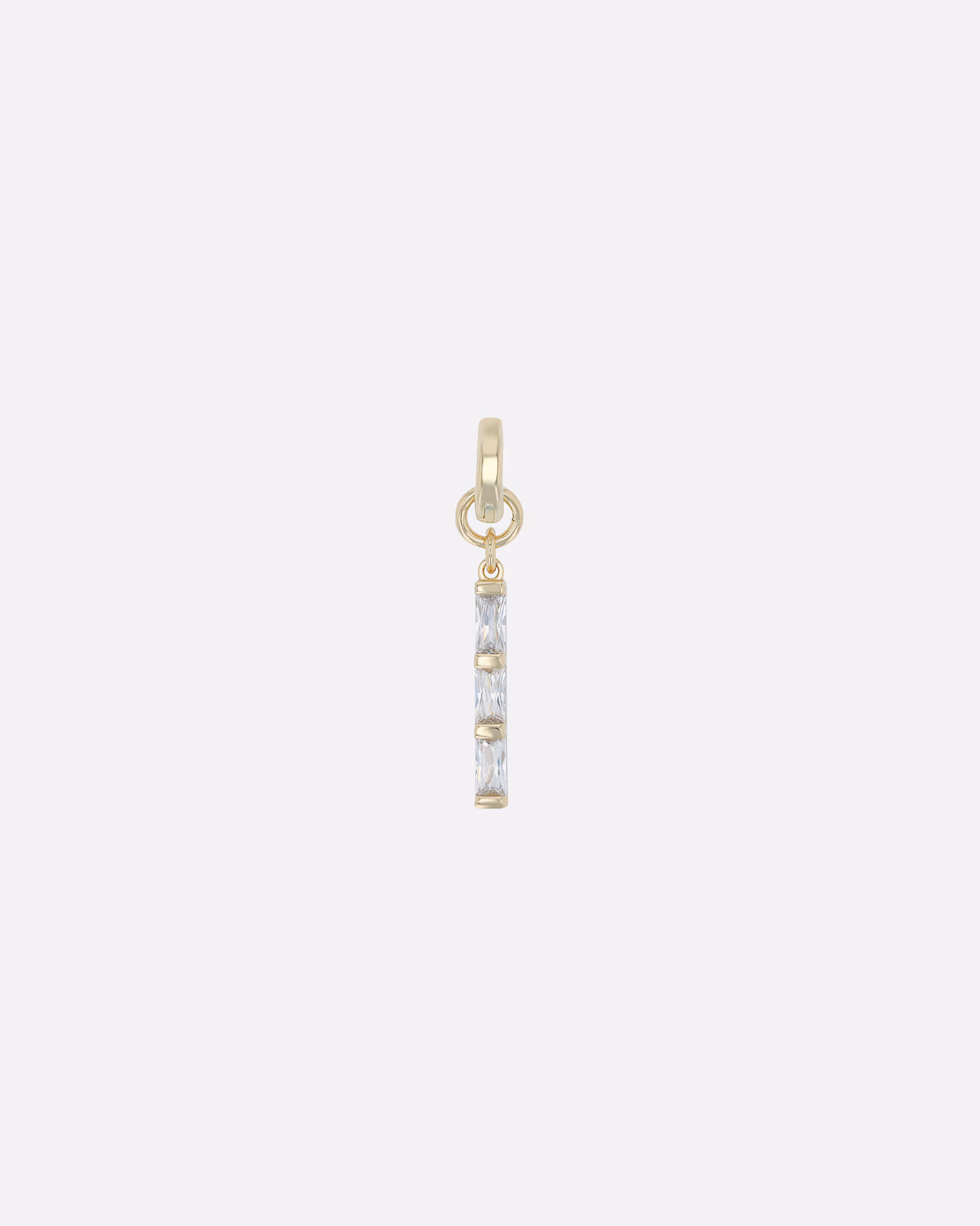 amor jewelry charm for women, 925 sterling silver, zirconia synth.