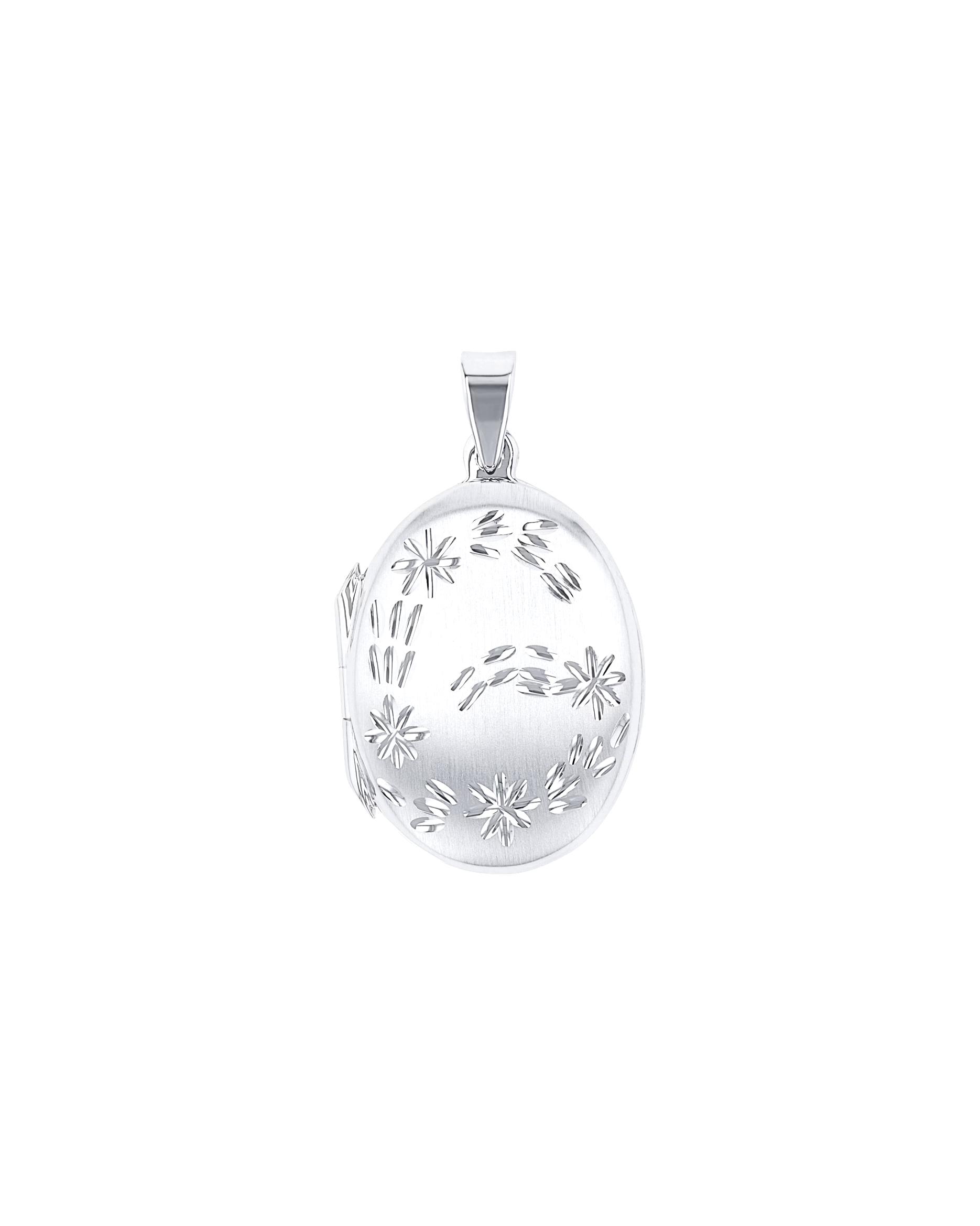 amor jewelry pendant motif pendant for women, 925 sterling silver