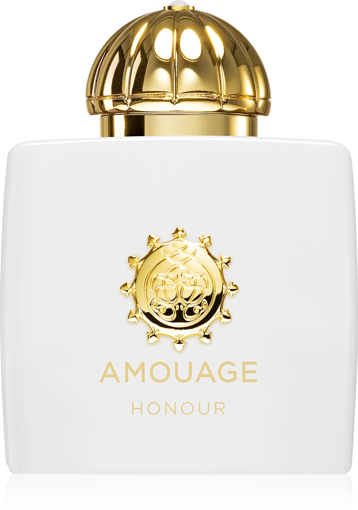 Amouage Honor Eau de Parfum for women