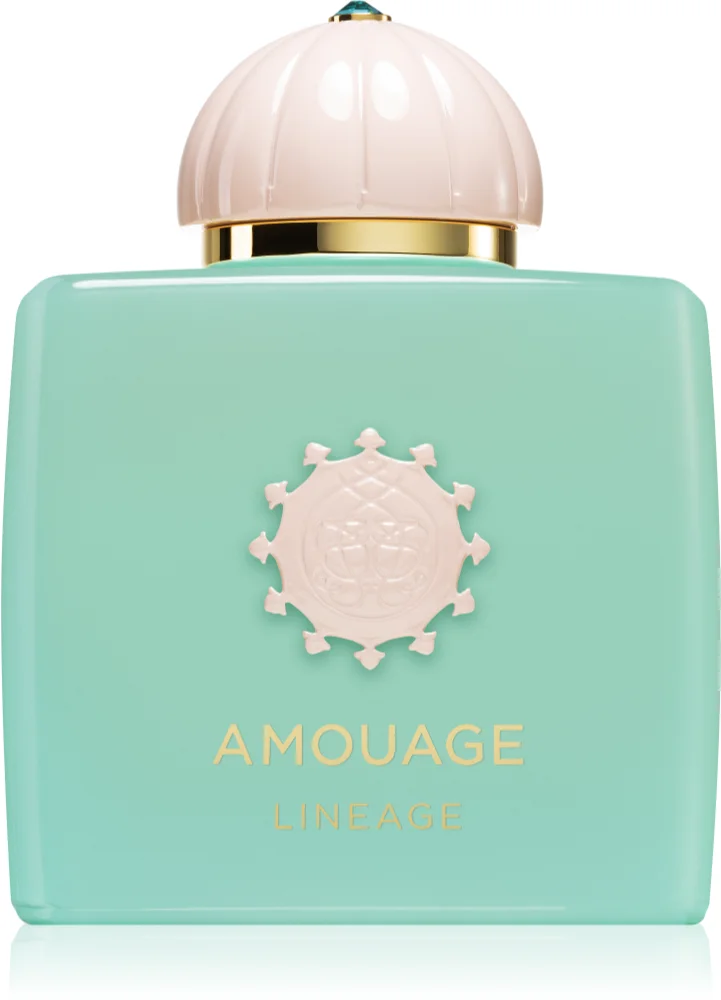 Amouage Lineage Eau de Parfum Unisex
