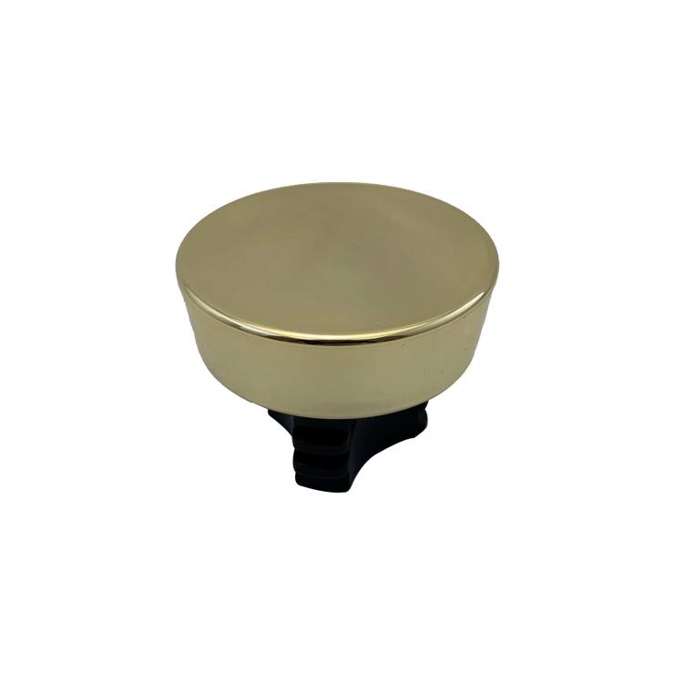Stelton Amphora lid for thermos can