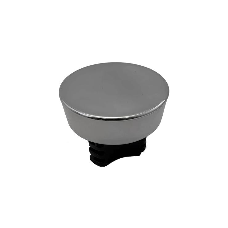 Stelton Amphora lid for thermos can