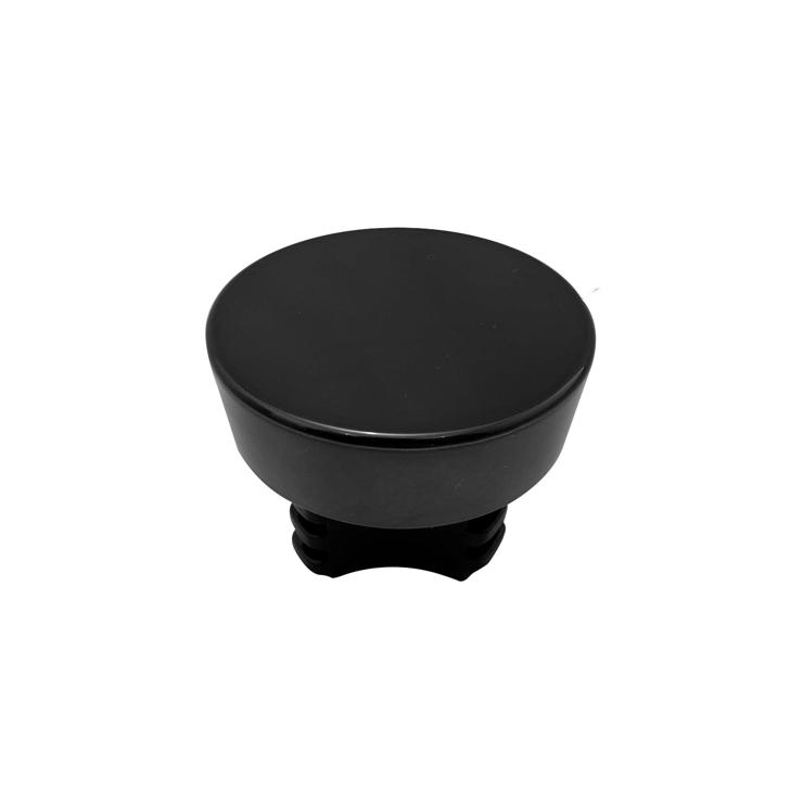 Stelton Amphora lid for thermos can