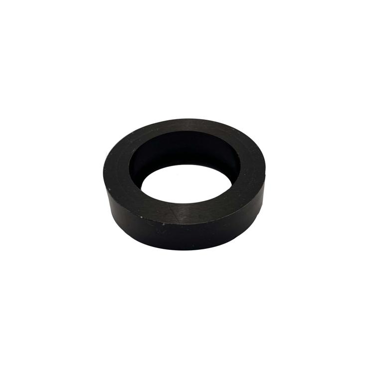 Stelton Amphora seal for thermos can