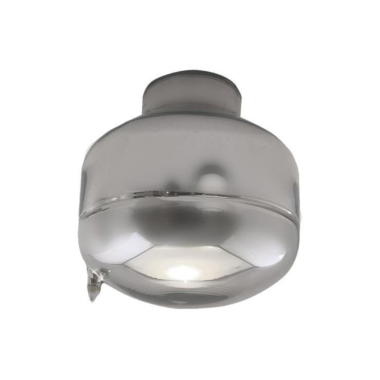 Stelton Amphora glass insert for thermos can
