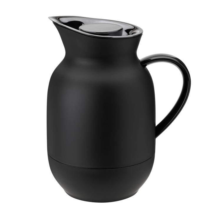 Stelton Amphora thermos K coffee 1 l
