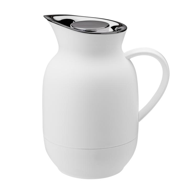 Stelton Amphora thermos K coffee 1 l