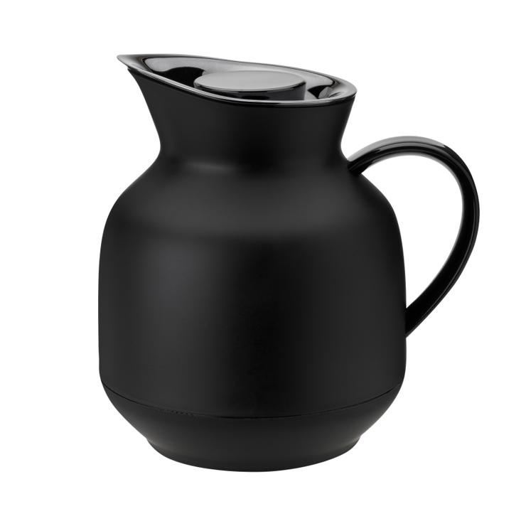 Stelton Amphora thermos tea 1 l