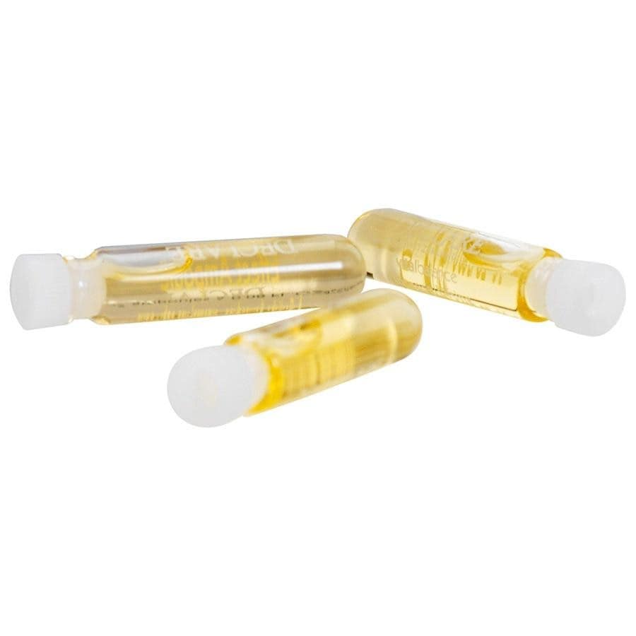 Declara Declare Facial Care Set