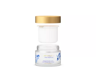 Amsterdam Collection Body Cream Refill 220ml