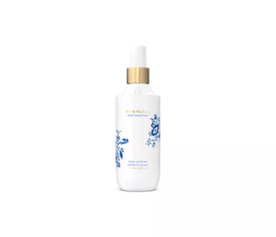 Amsterdam Collection Home Perfume 200ml ECOM