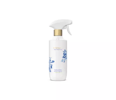 Amsterdam Collection Home Perfume 400ml ECOM