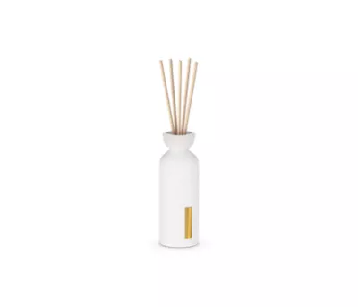 Amsterdam Collection Mini Fragrance Sticks 70ml